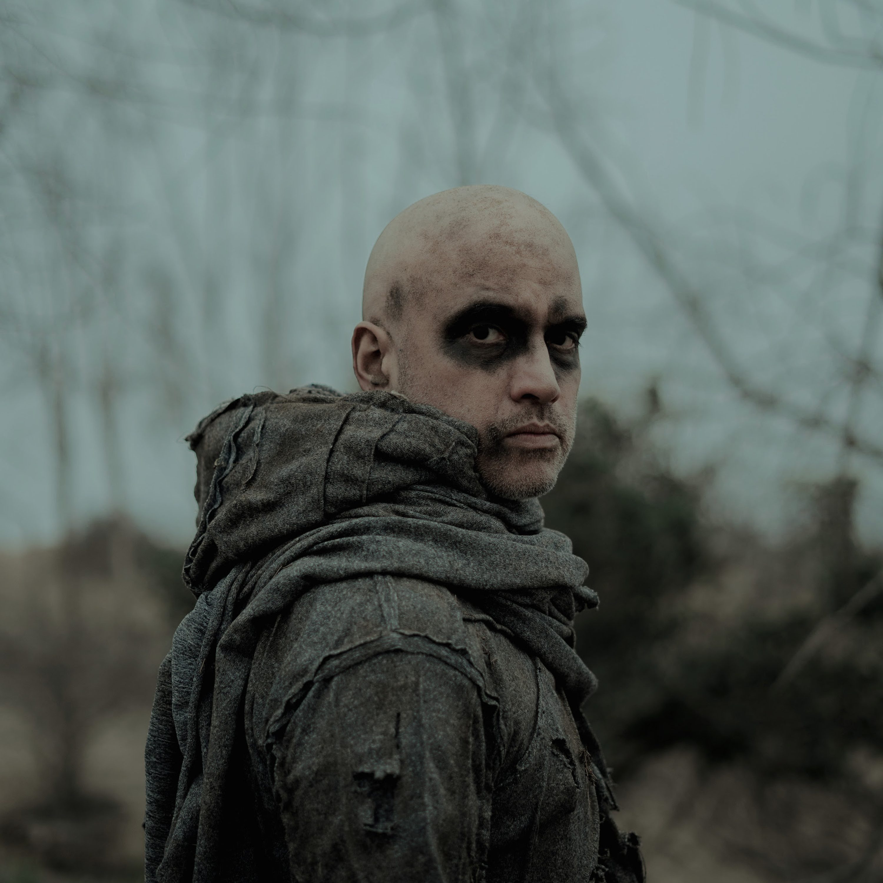 Entrevistas Banana Media