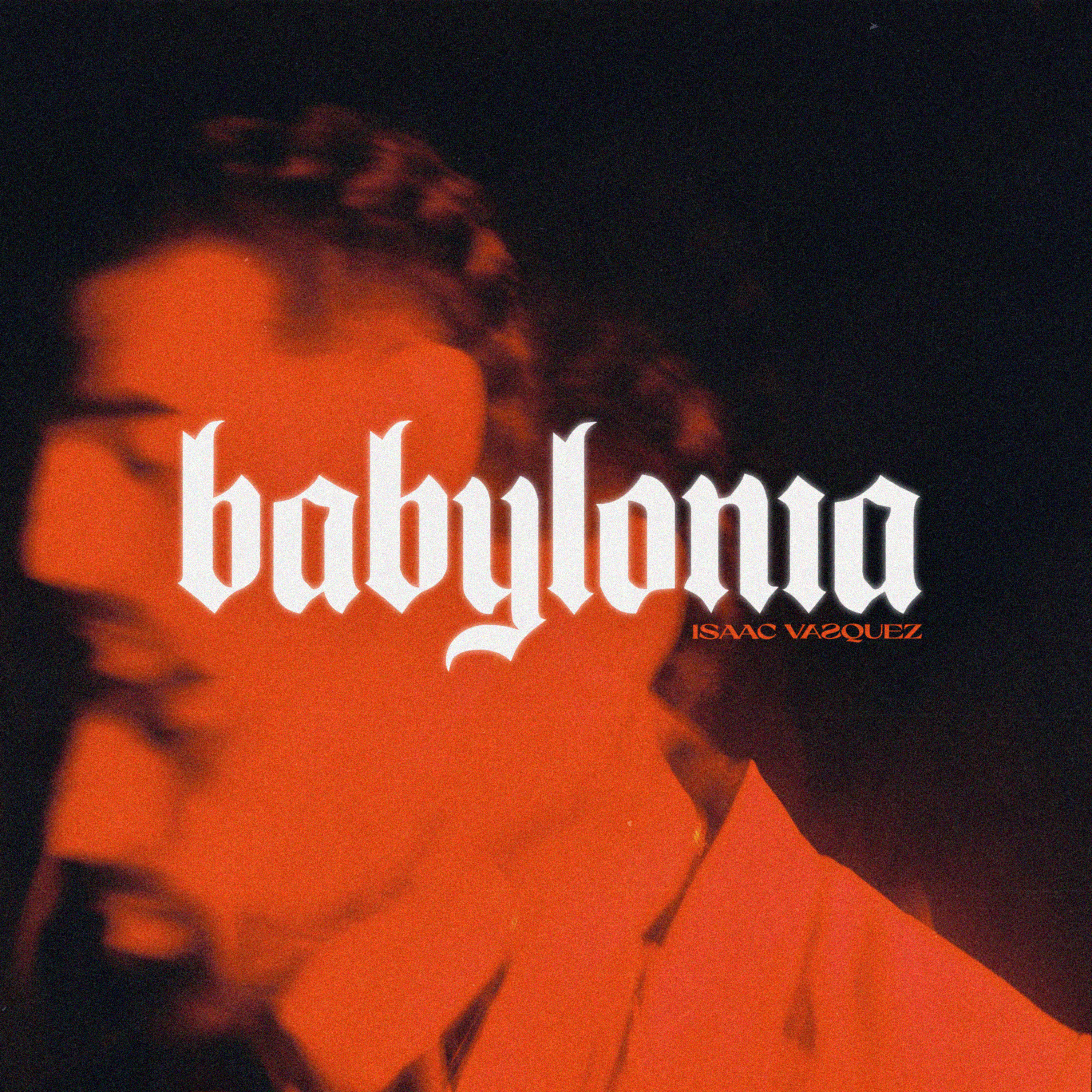 Entrevistas Banana Media