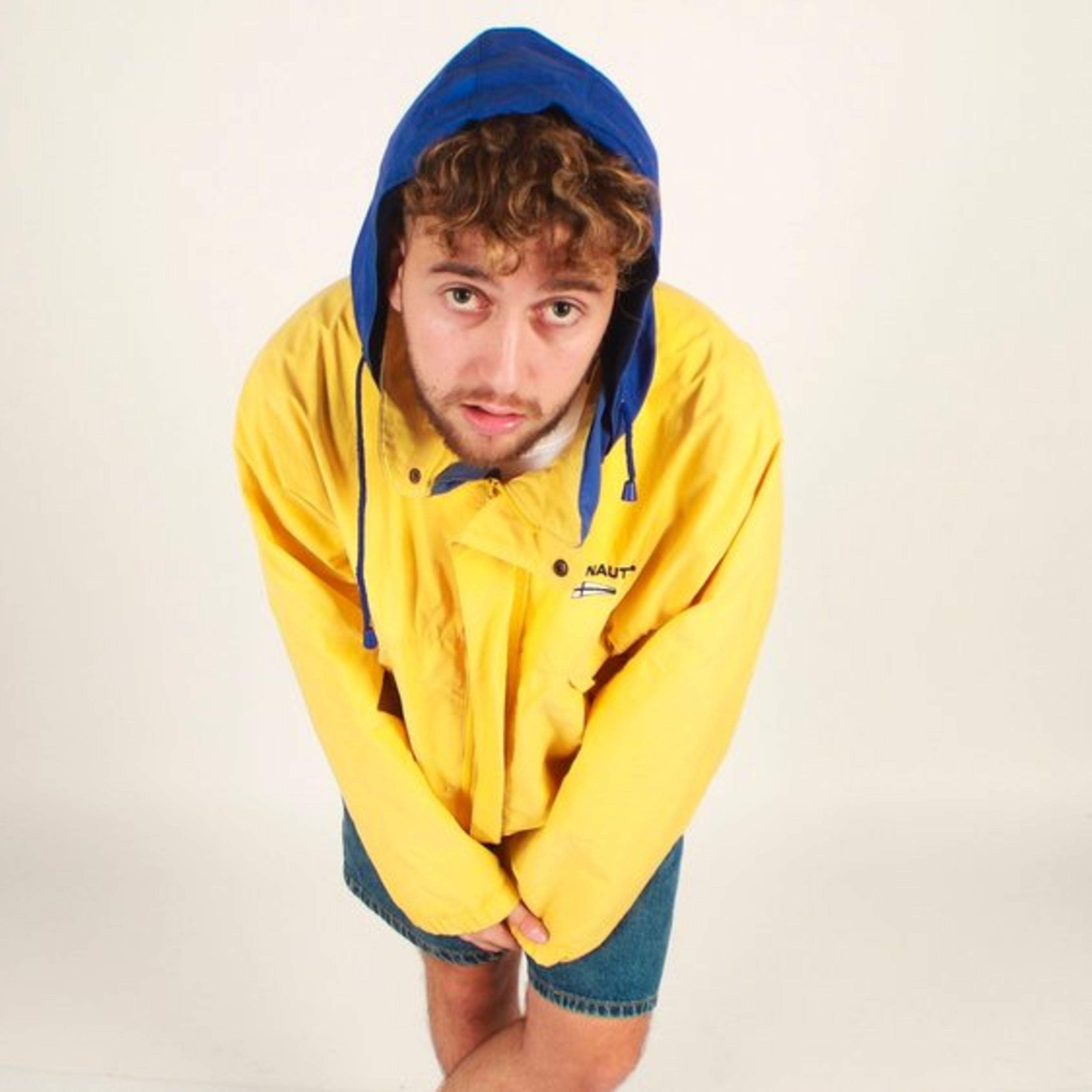 Entrevistas Banana Media