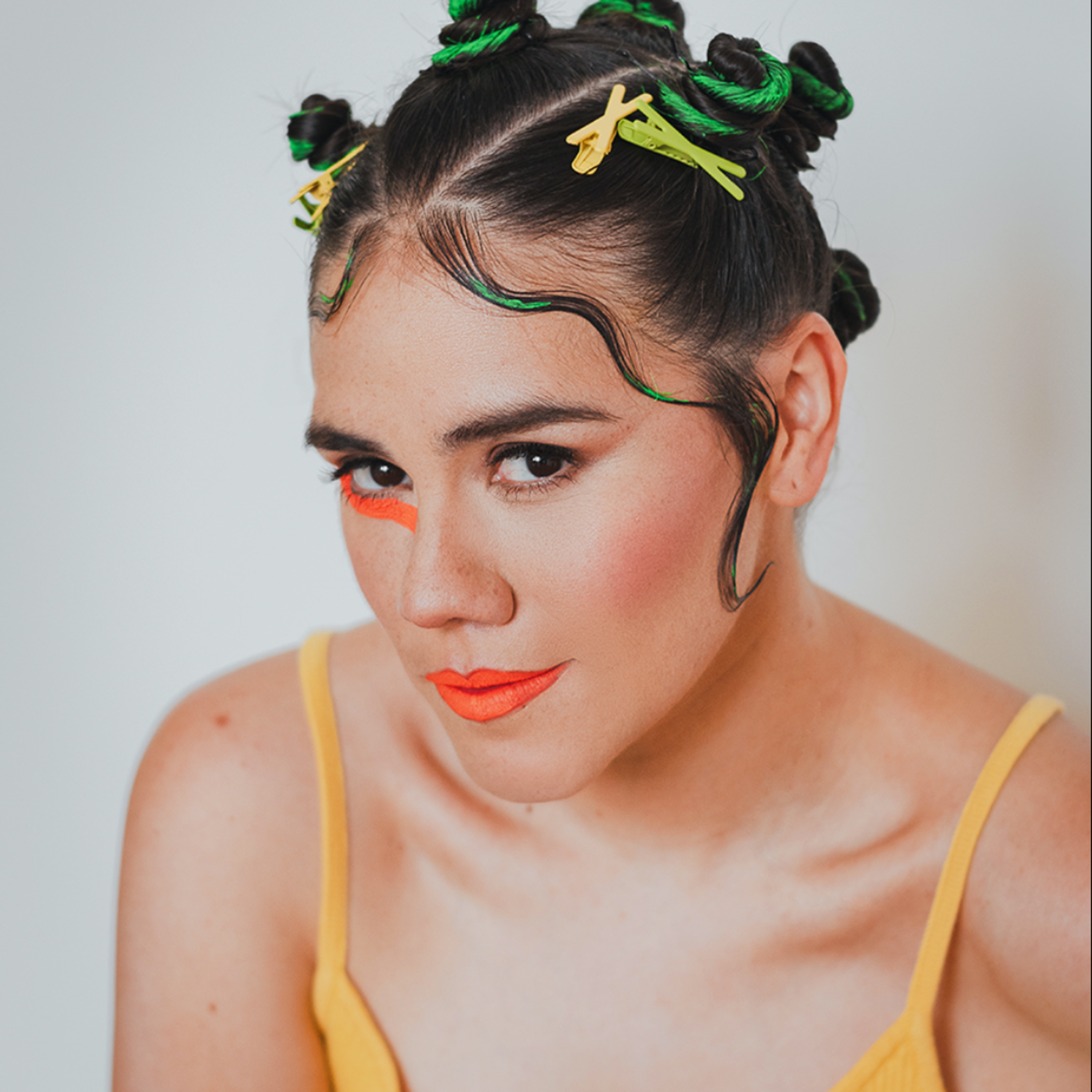 Entrevistas Banana Media