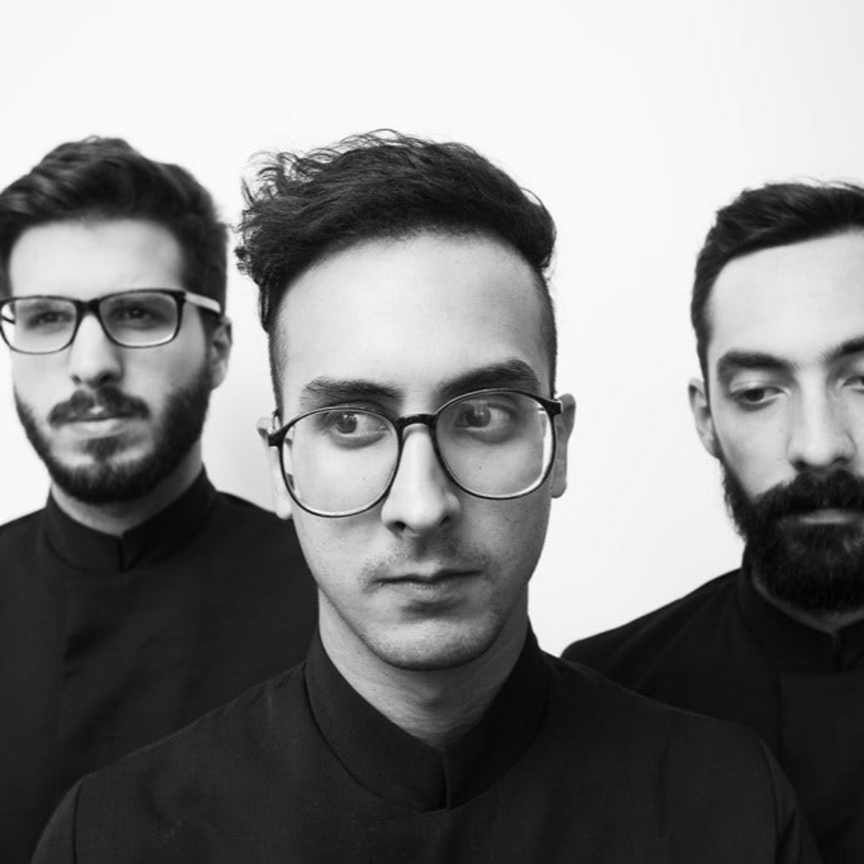 Entrevistas Banana Media