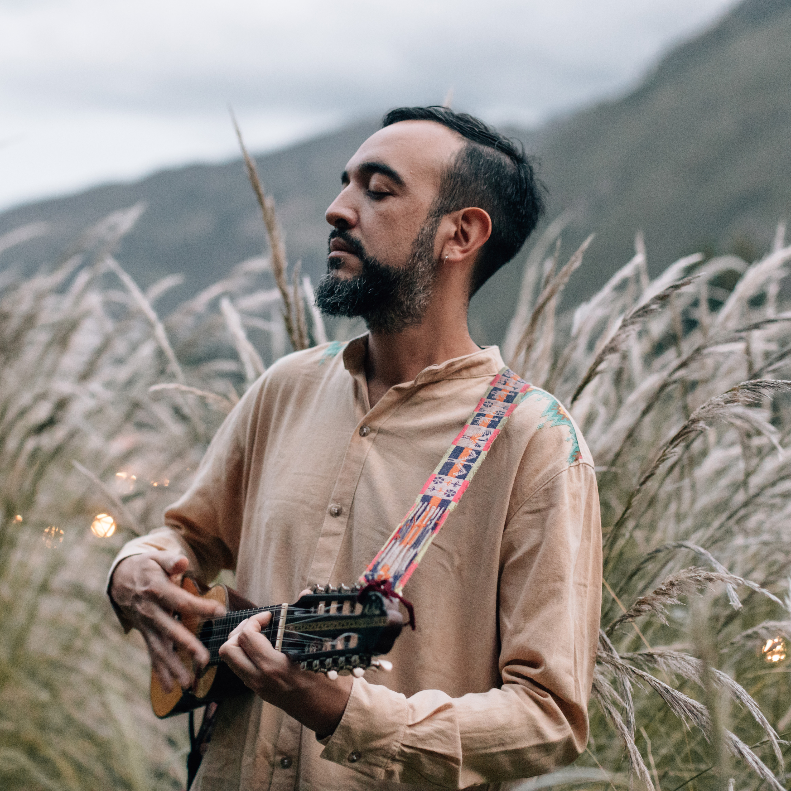 Entrevistas Banana Media