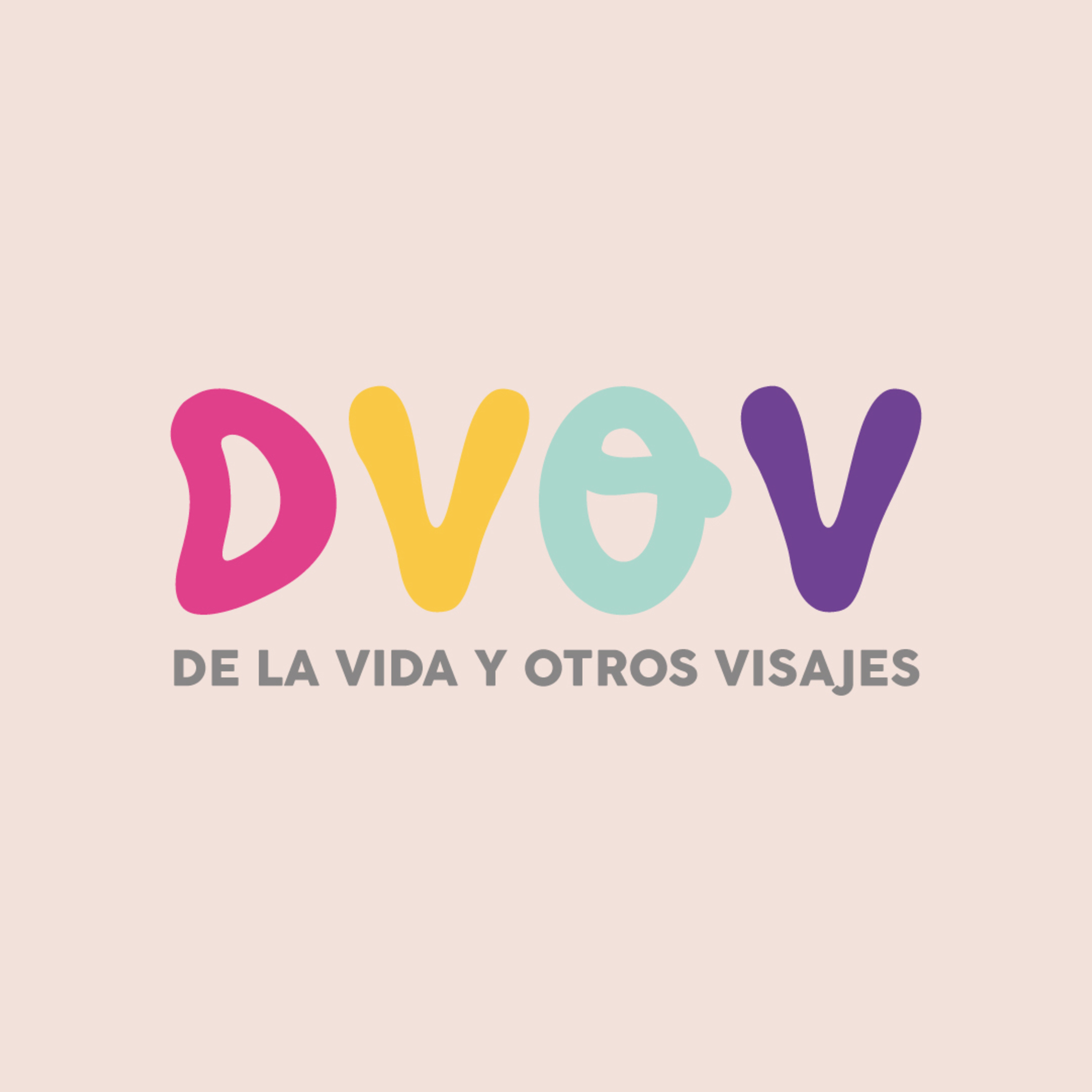 1. diez preguntas que no se le hacen al novio con Felipe Morales
