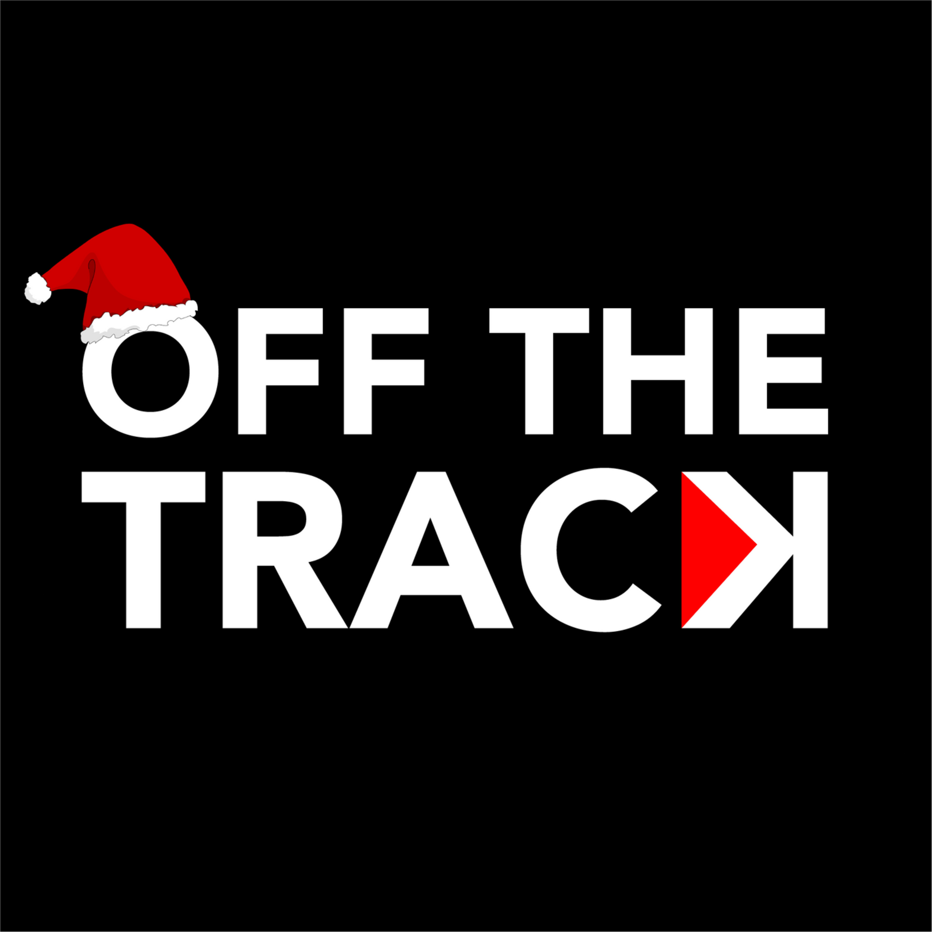 2023 Christmas Special Episode
