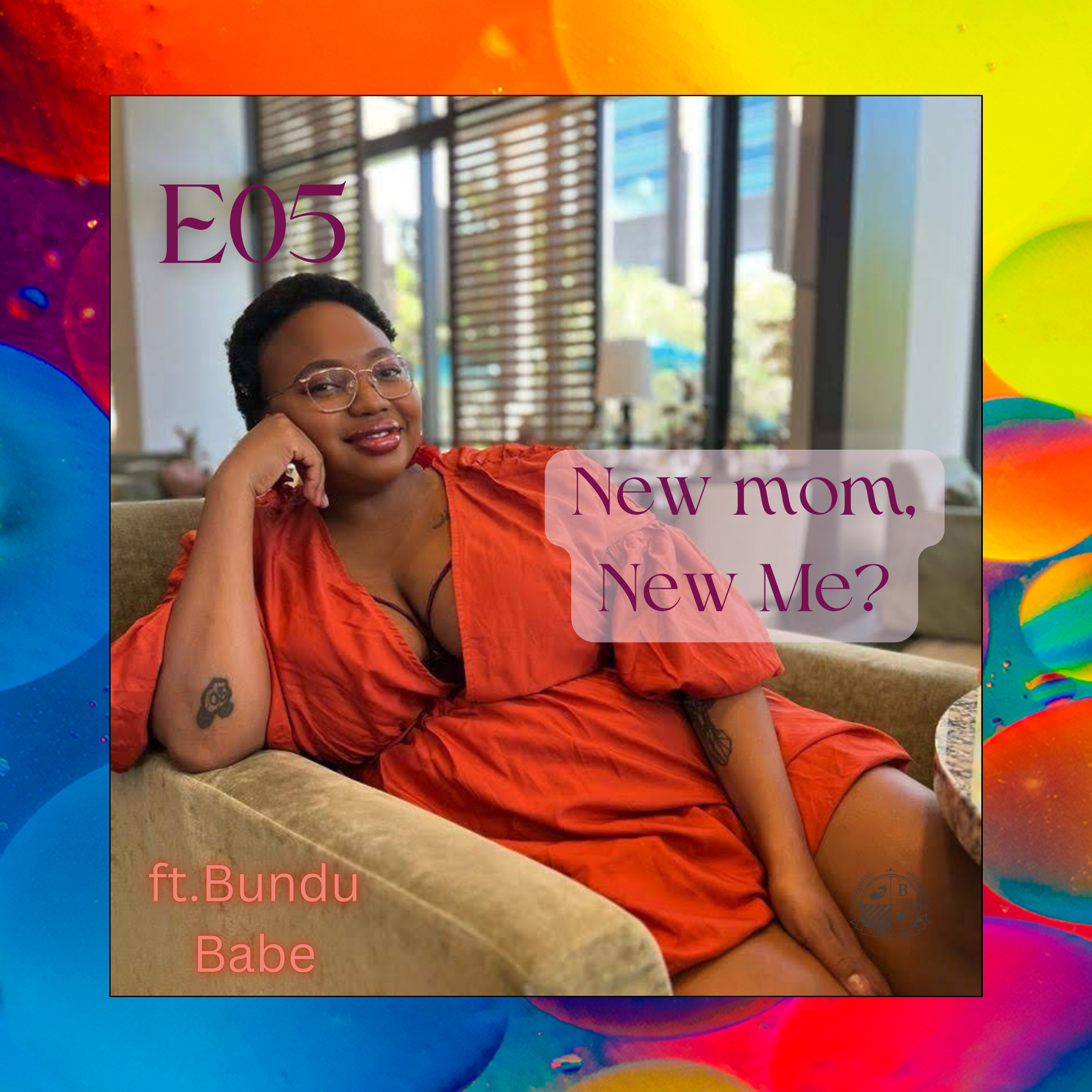 BPullUp (THE PODCAST)