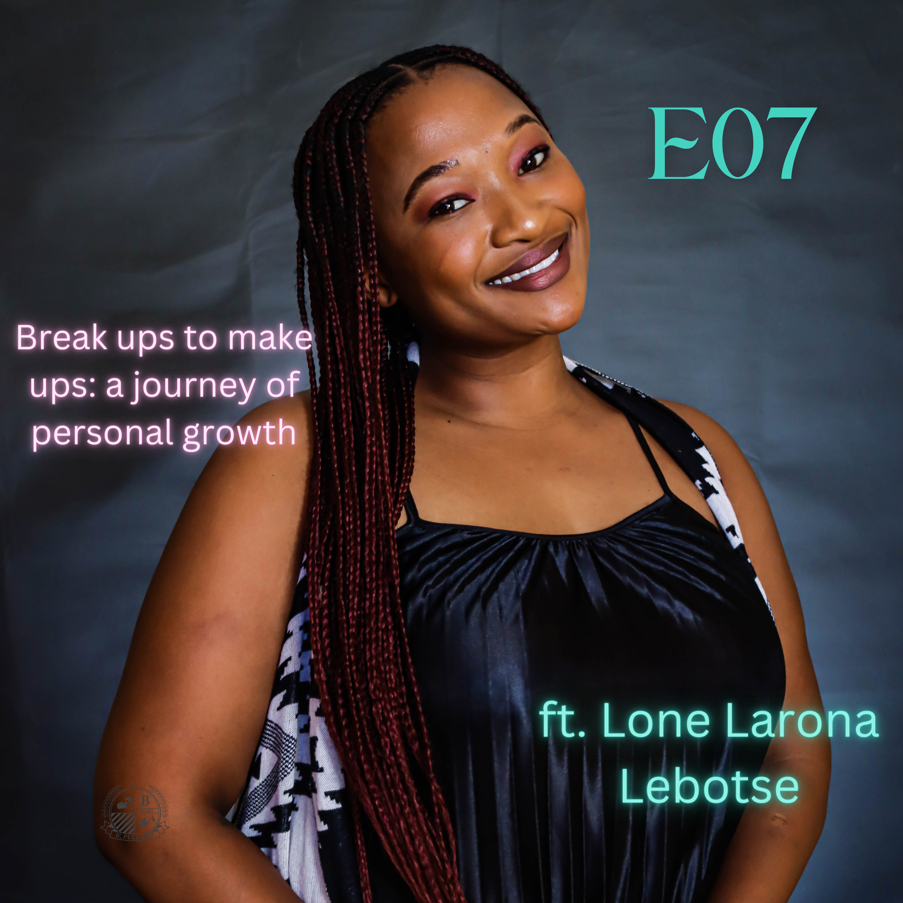 BPullUp (THE PODCAST)