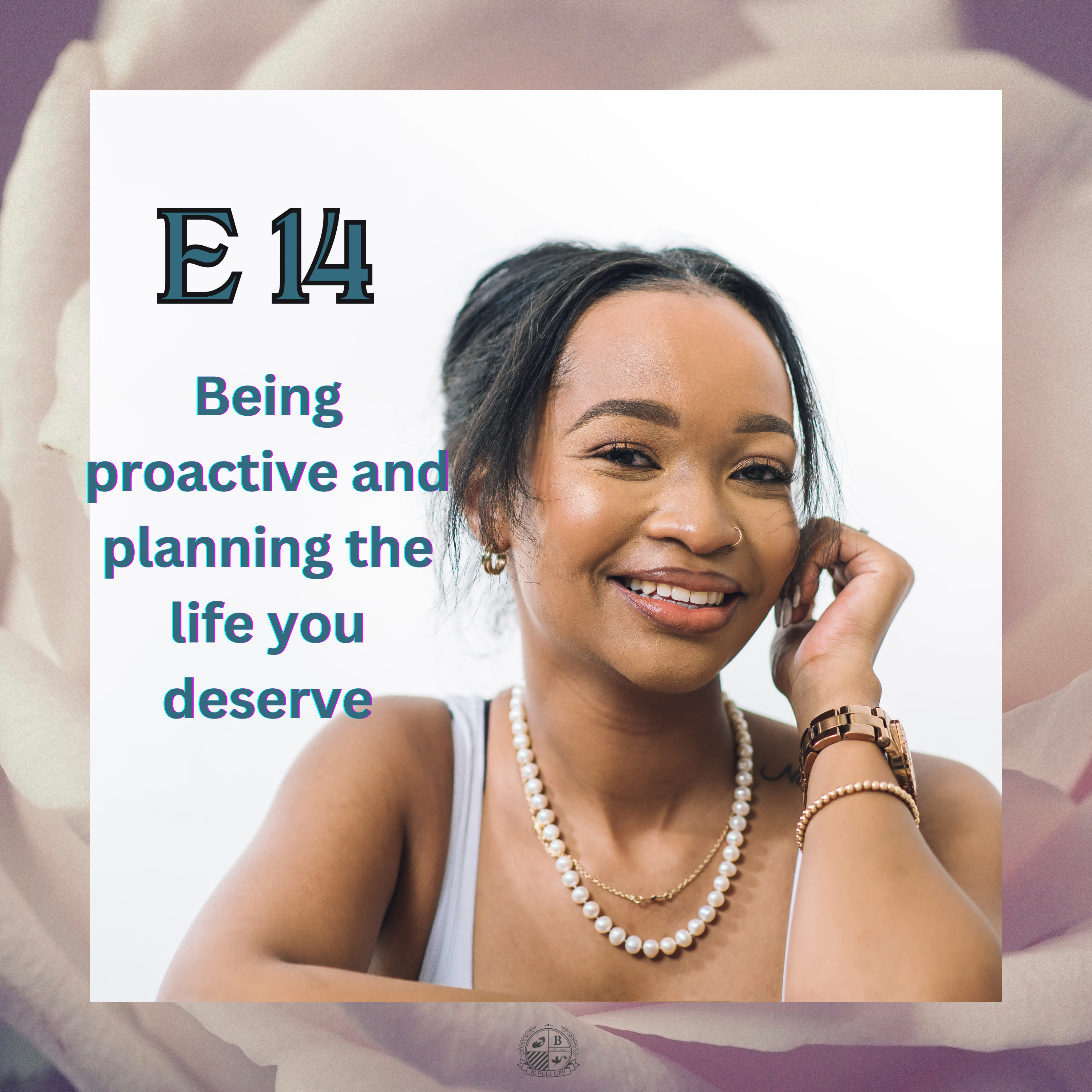 BPullUp (THE PODCAST)