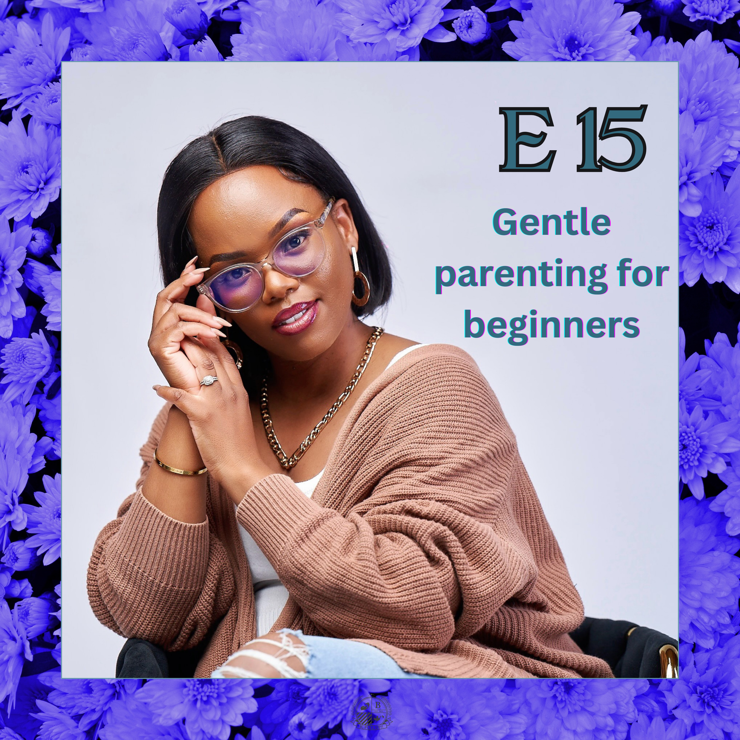 BPullUp (THE PODCAST)