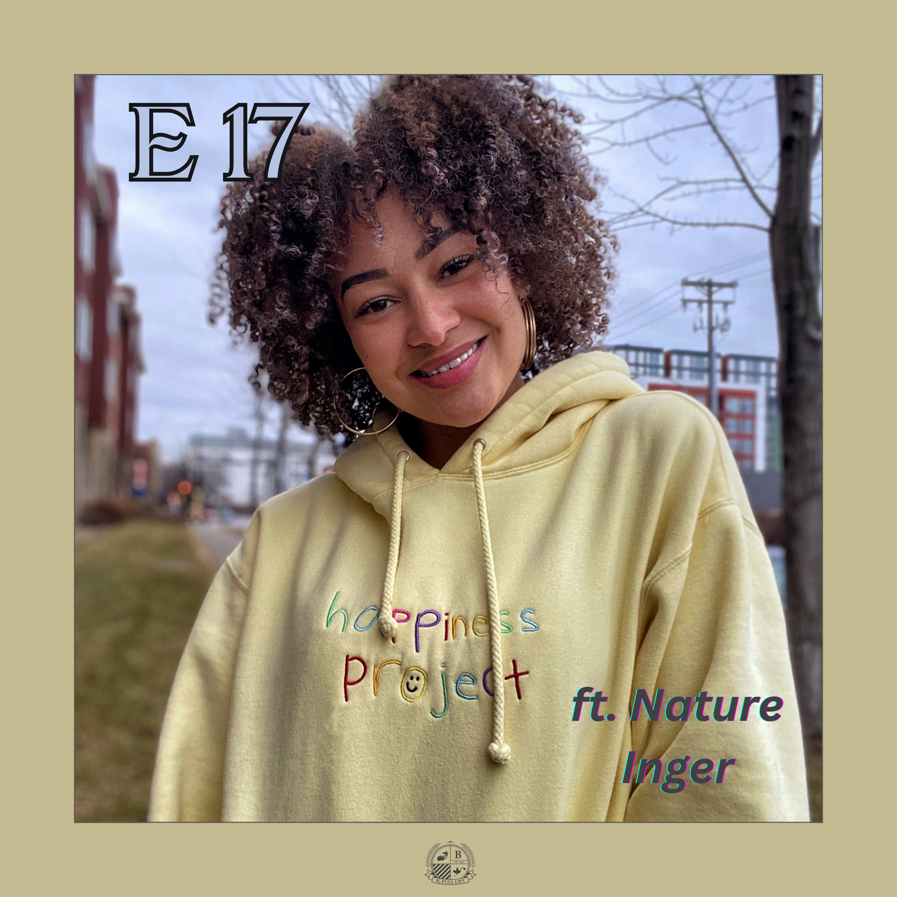 BPullUp (THE PODCAST)