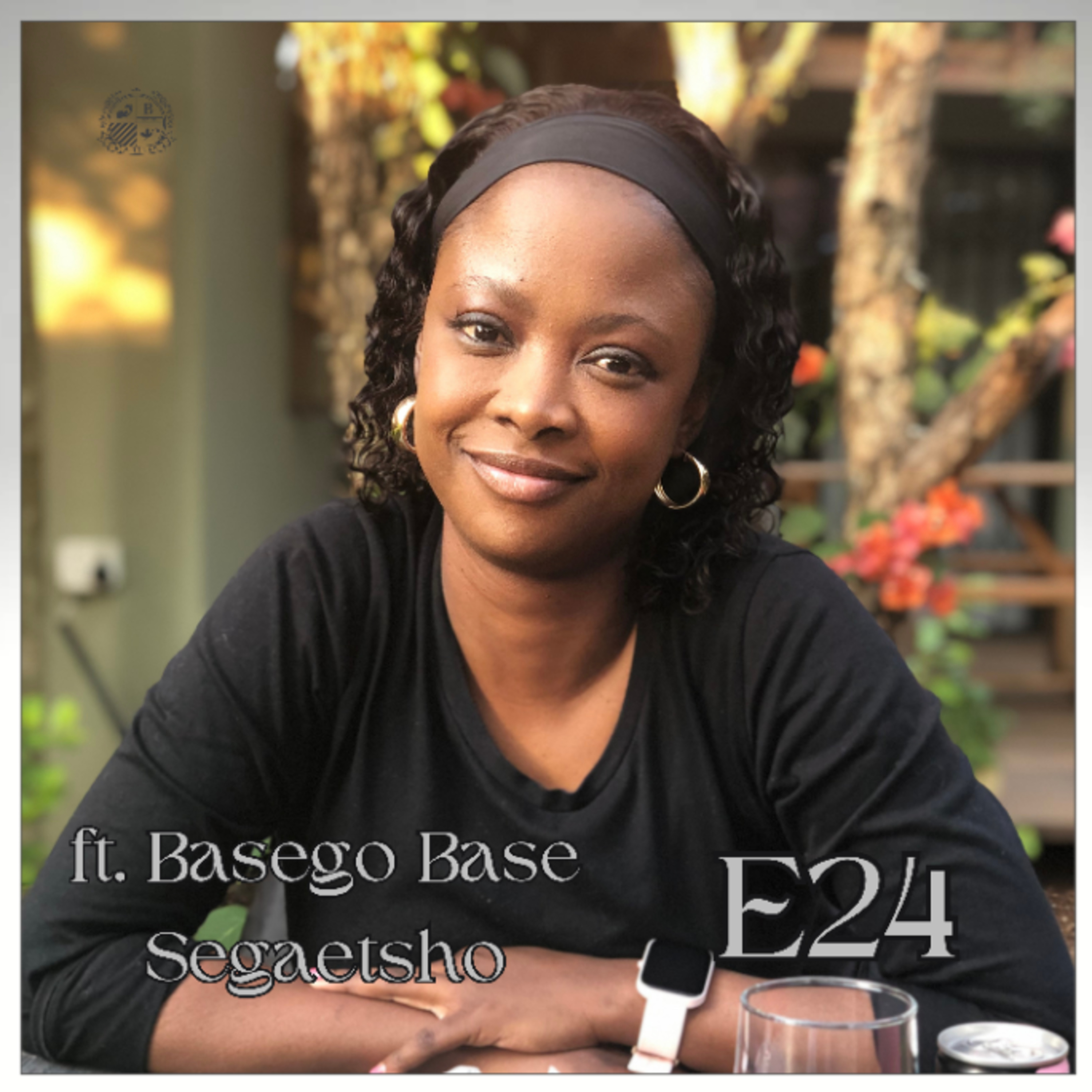 BPullUp (THE PODCAST)