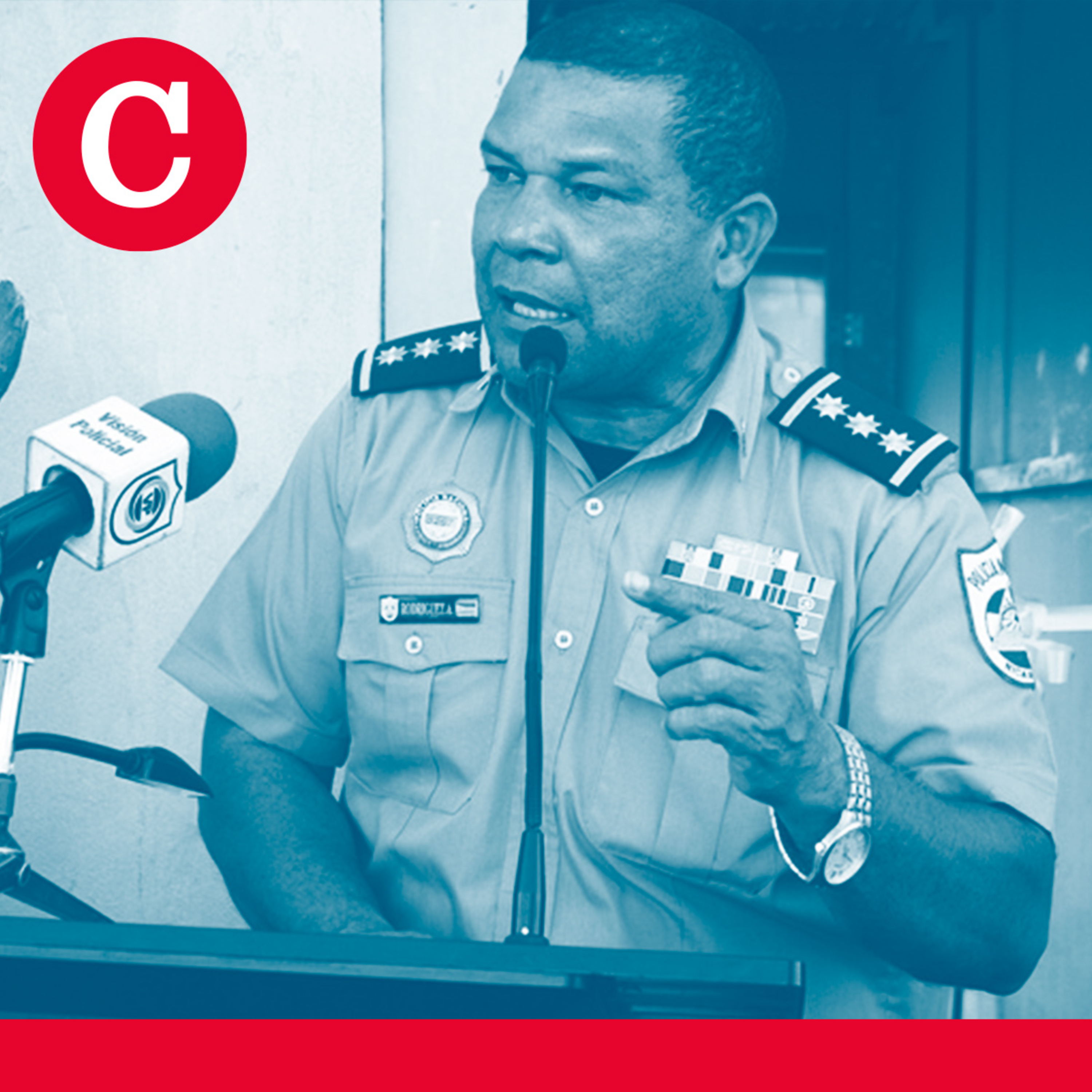Confidencial Radio