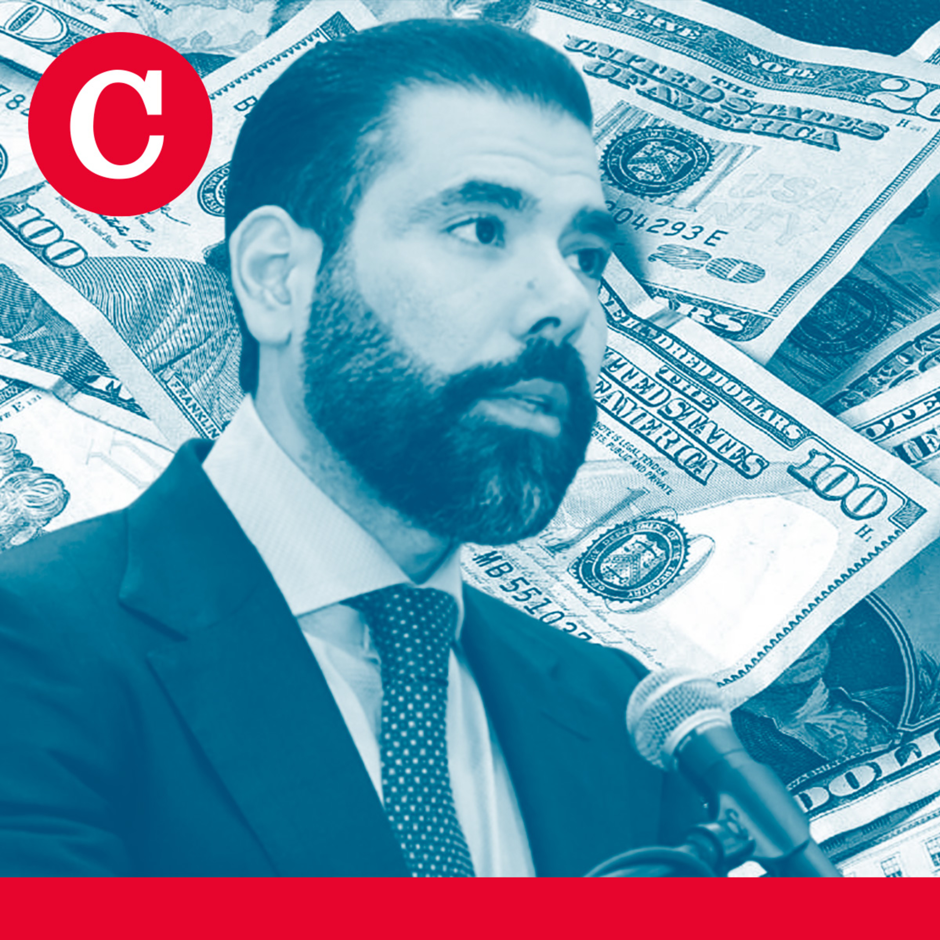 Edición Especial | El pronóstico de Laureano sobre el dólar; Guatemala y Costa Rica mantienen veto a Rusia en el SICA episode artwork