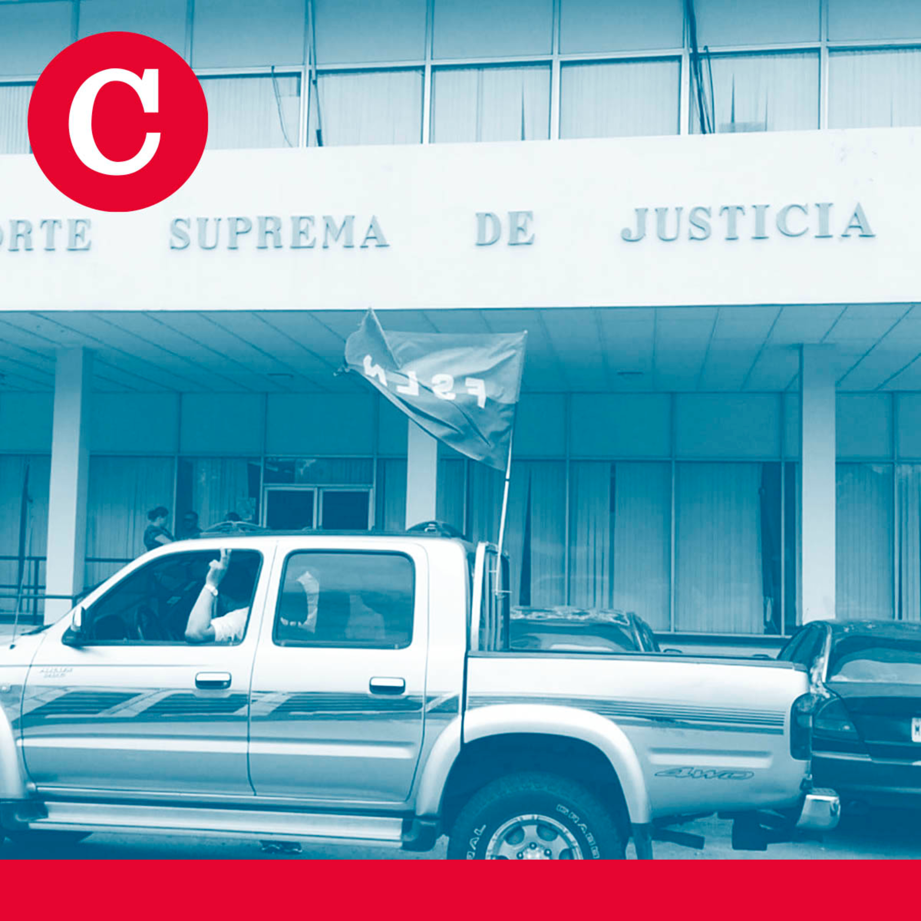 Confidencial Radio