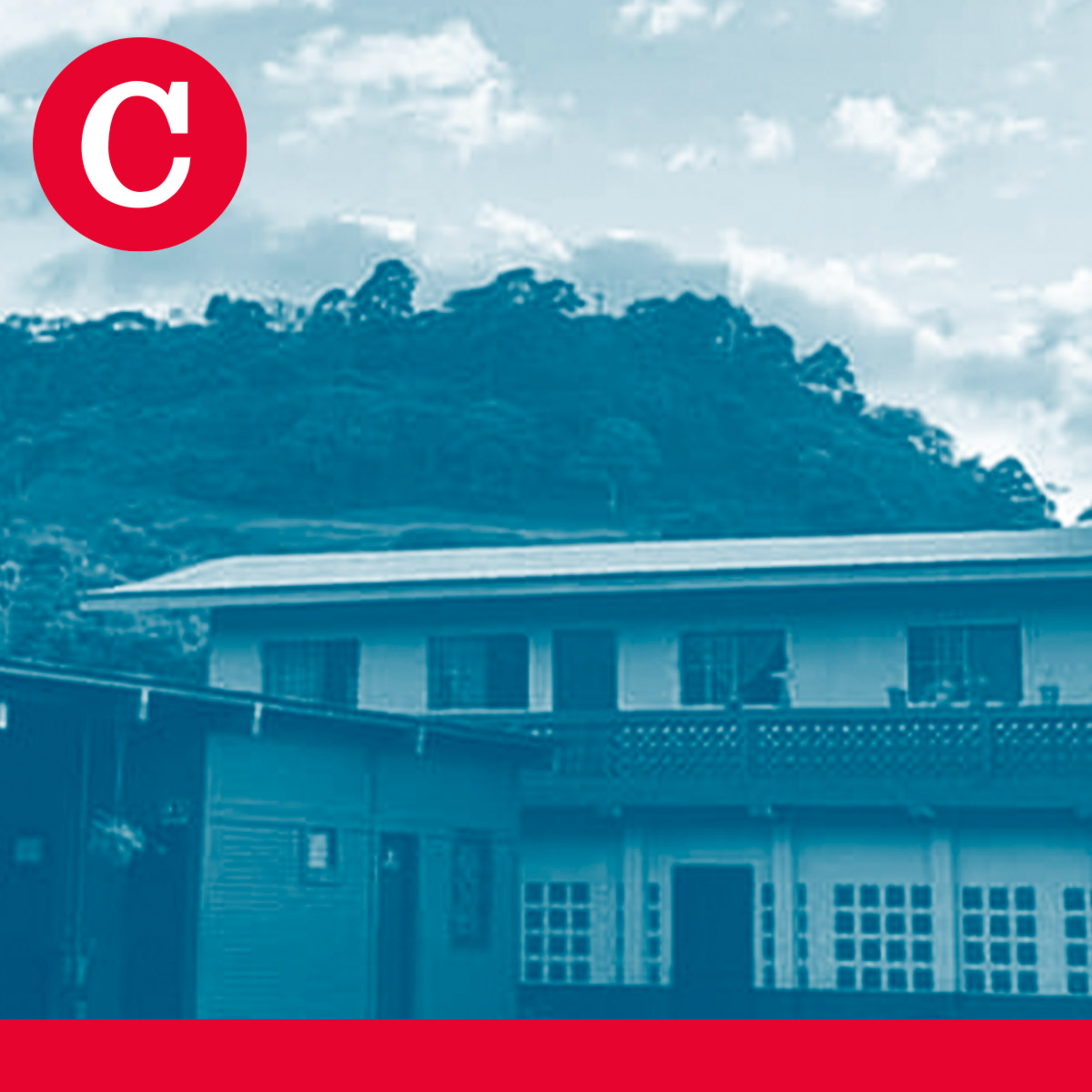 Episodio 562 | Dictadura se toma colegio católico y ordena expulsión de tres religiosas en Jinotega episode artwork