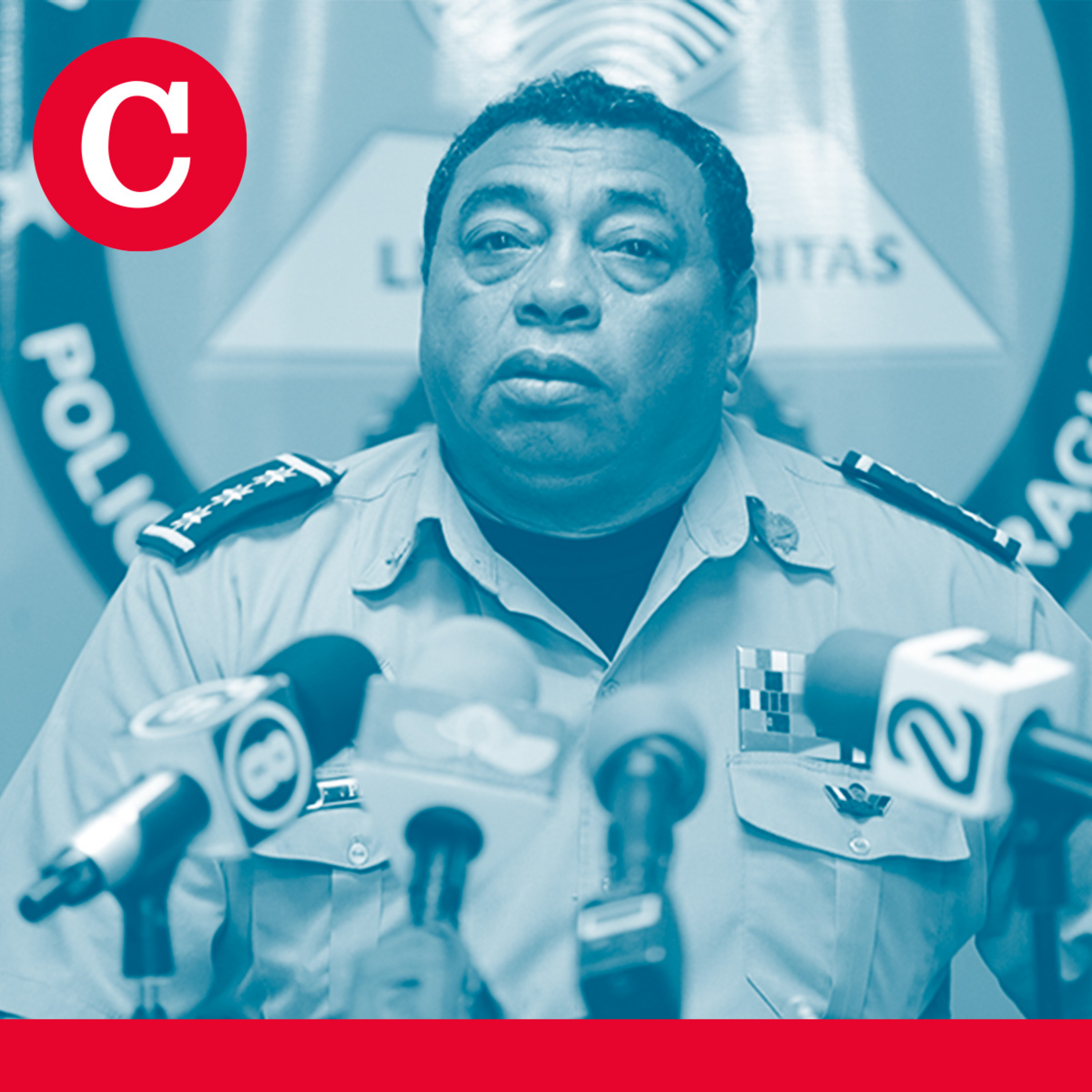Edición Especial | Remueven al jefe de El Chipote; Corte IDH ordena liberación del obispo Rolando Álvarez
