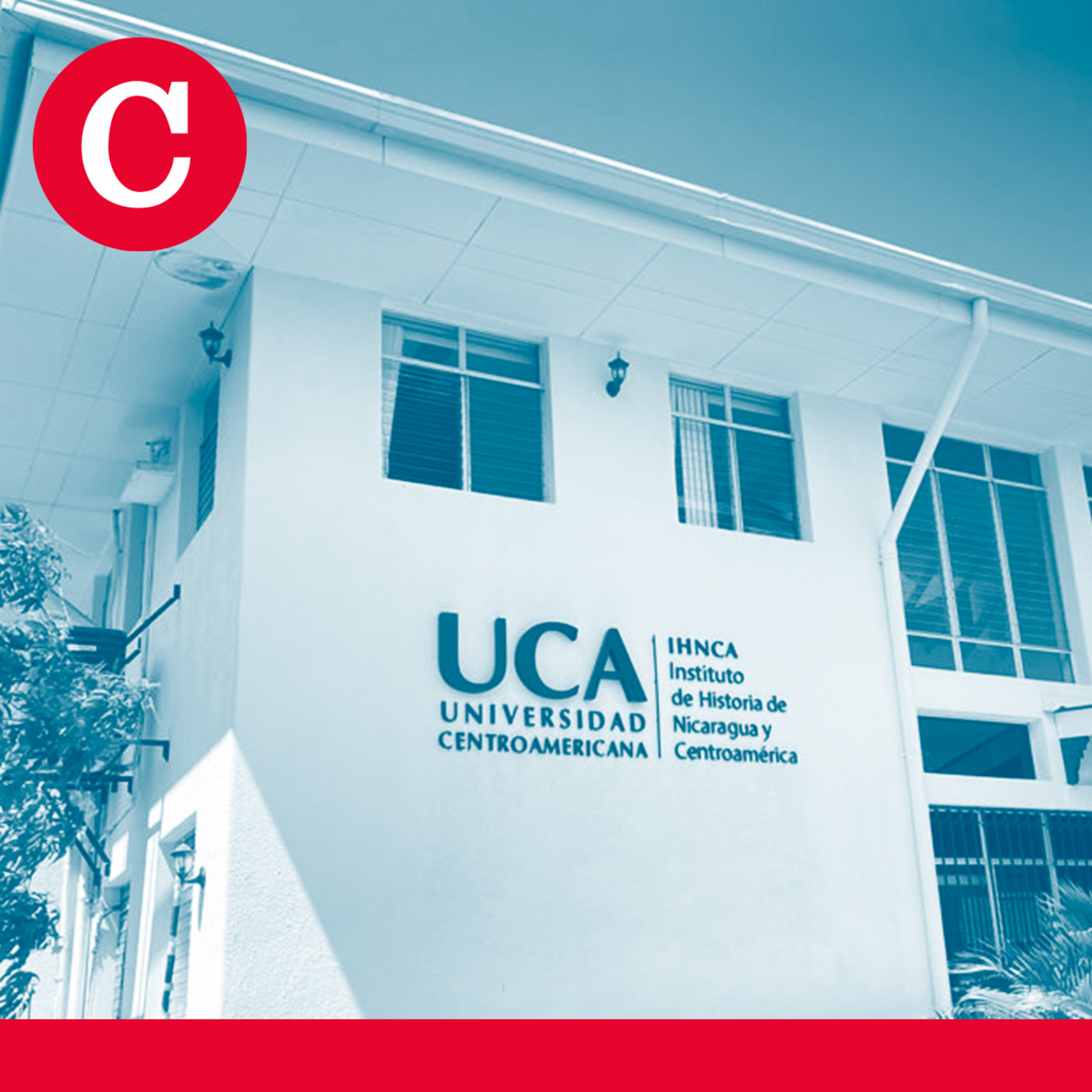 Edición especial | Dictadura reprime a la UCA; Imponen cambio fijo C$36.62X1US$; Reeligen a fiscal represiva episode artwork