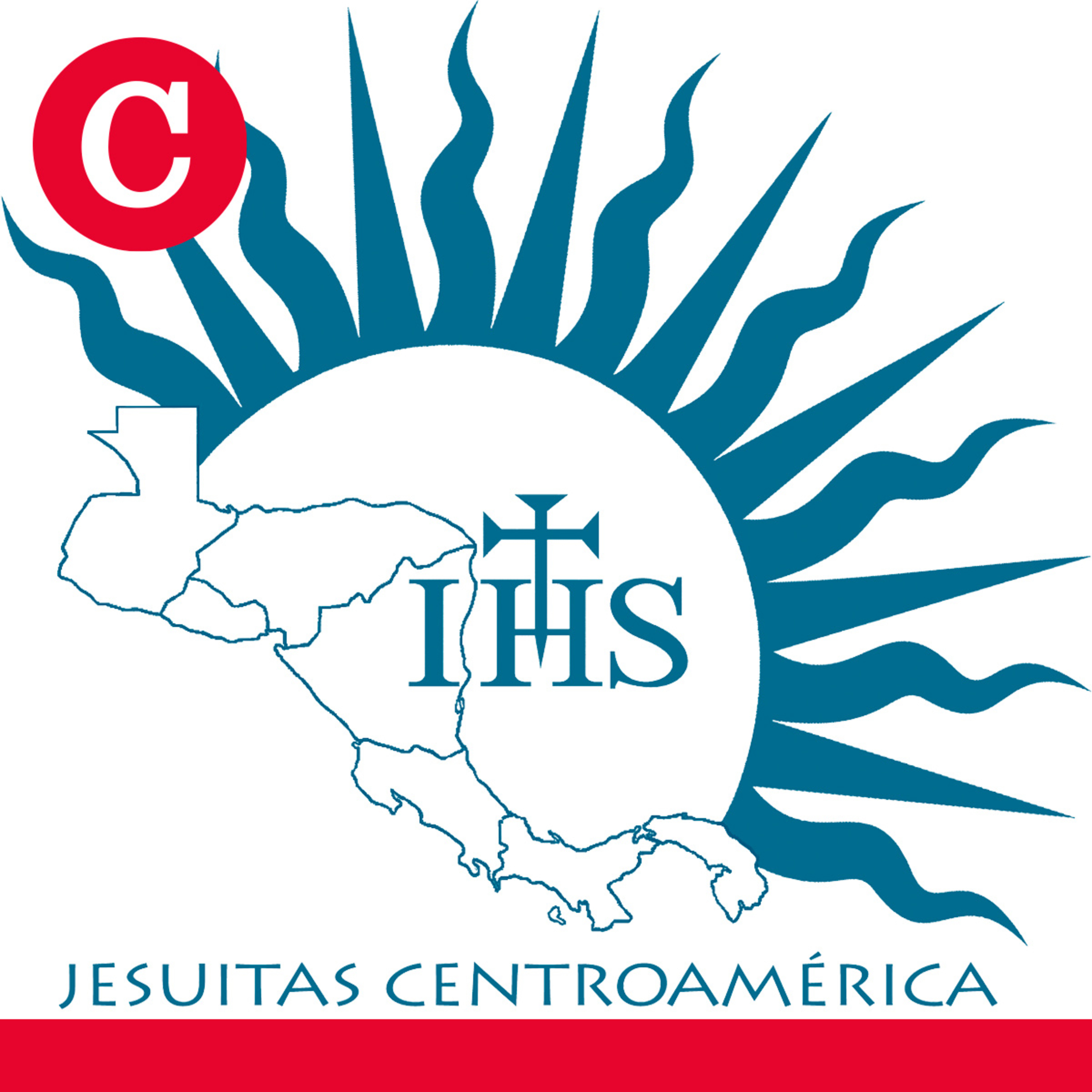 Episodio 617 | Jesuitas de Centroamérica “responsabilizan” a Ortega y Murillo de “encubrir” confiscaciones episode artwork