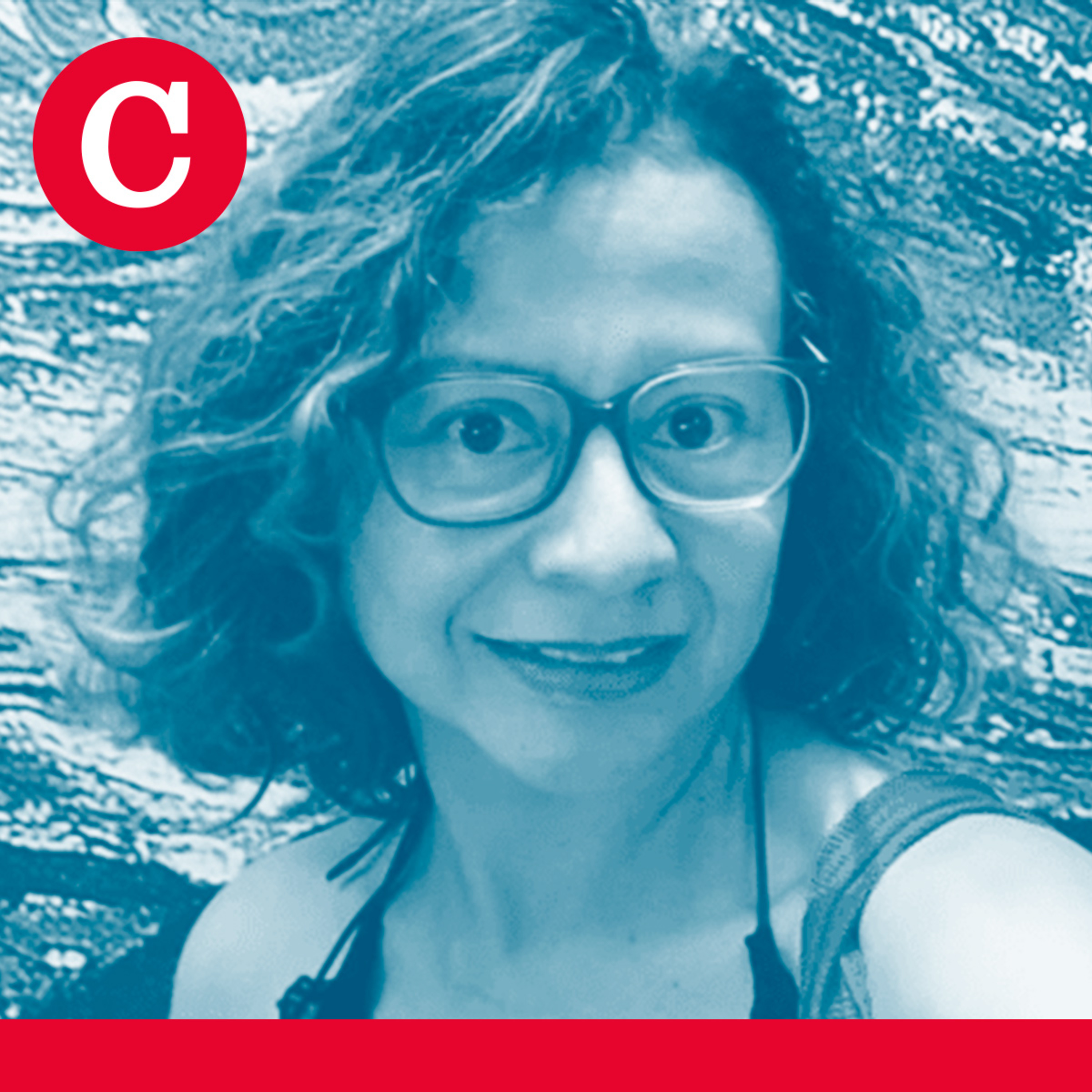 Episodio 621 | Policía secuestra a la socióloga Melba Hernández: cuatro mujeres presas políticas episode artwork