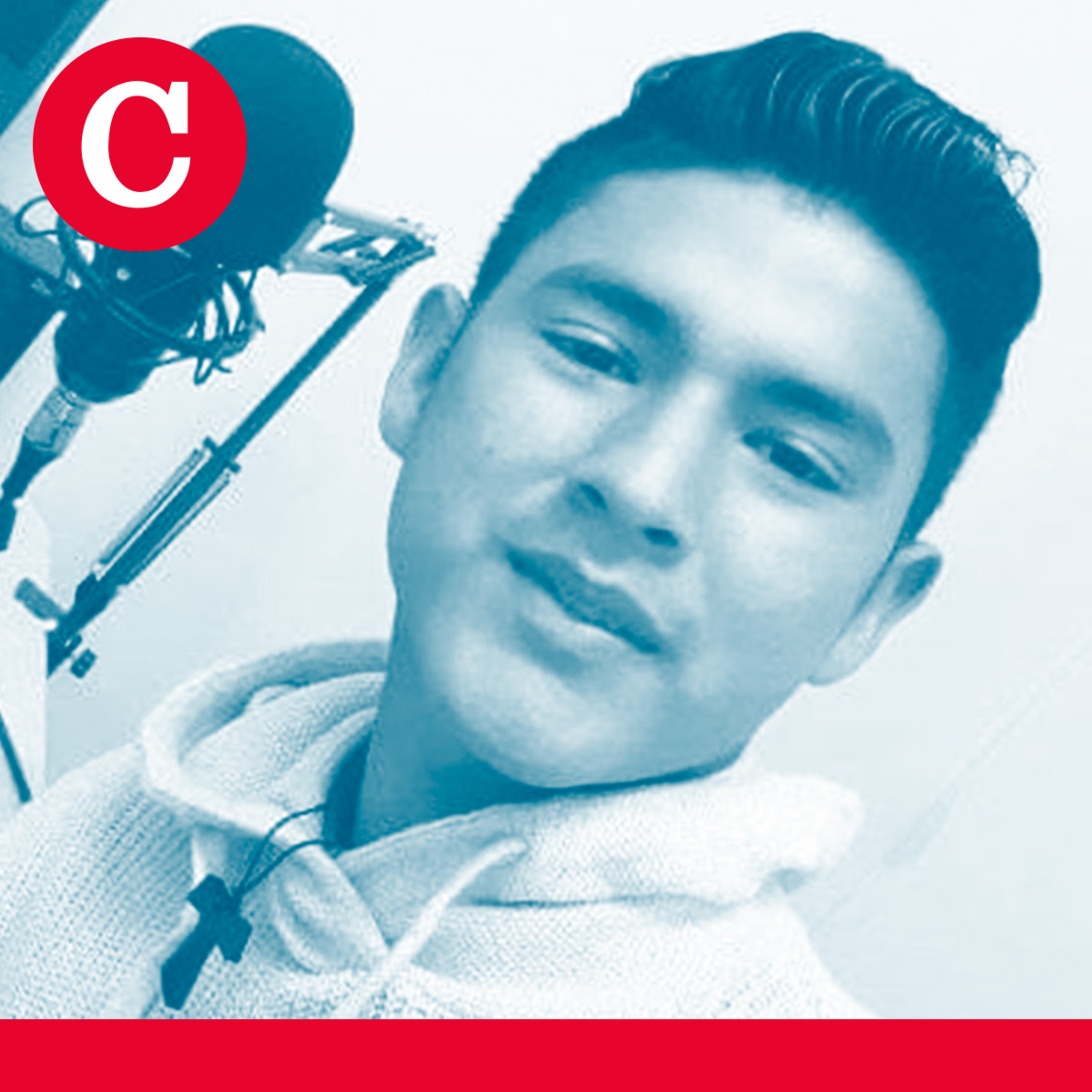 Episodio 637 | Denuncian la detención de un joven exiliado que regresó a Nicaragua episode artwork