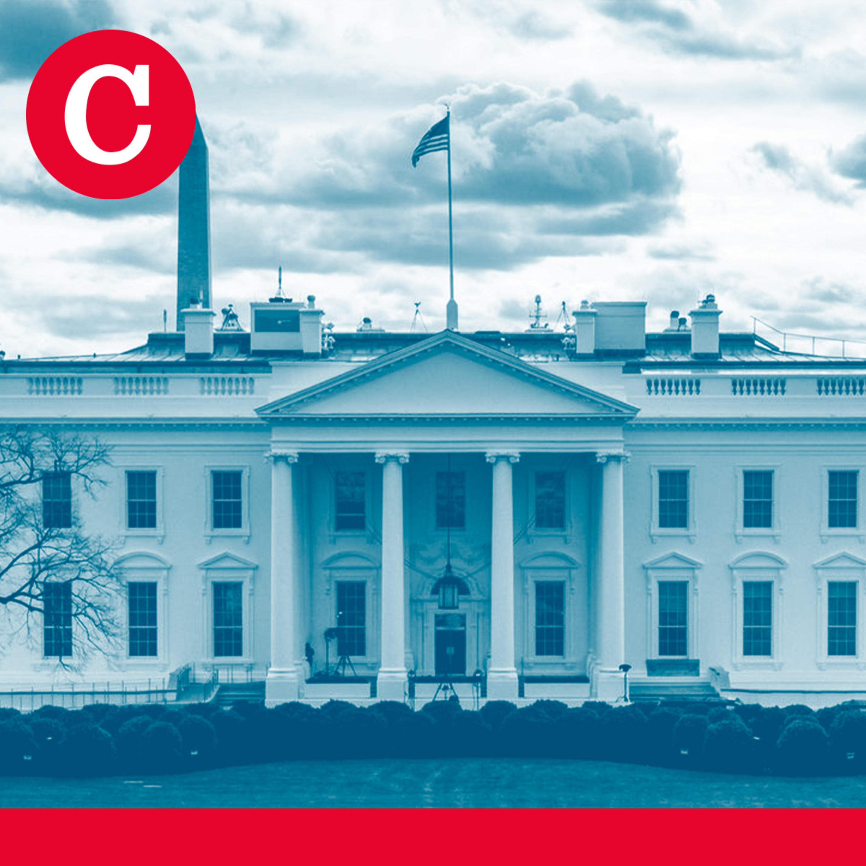 Episodio 675 | Biden reafirma a la dictadura orteguista como “amenaza” para Estados Unidos episode artwork