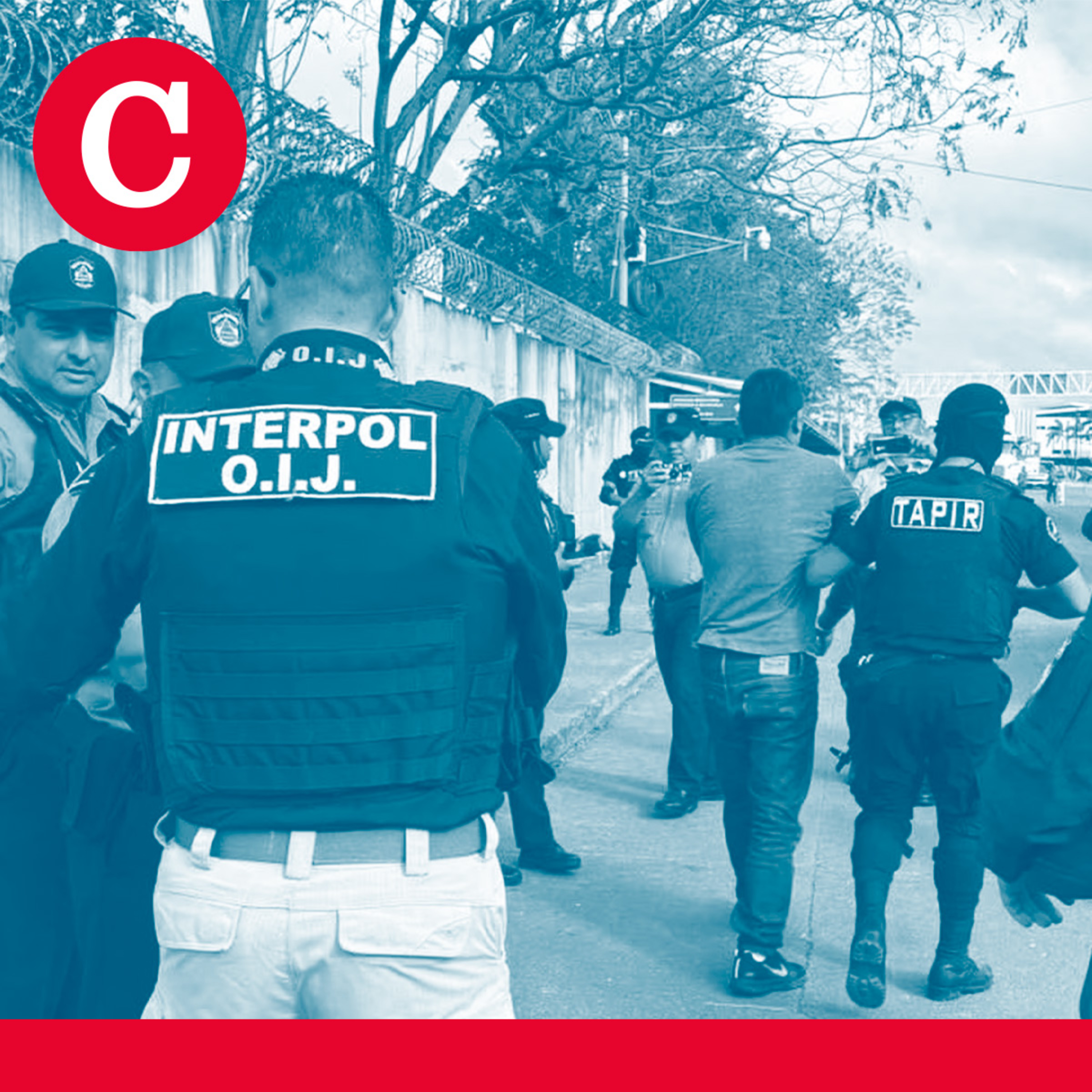 Confidencial Radio