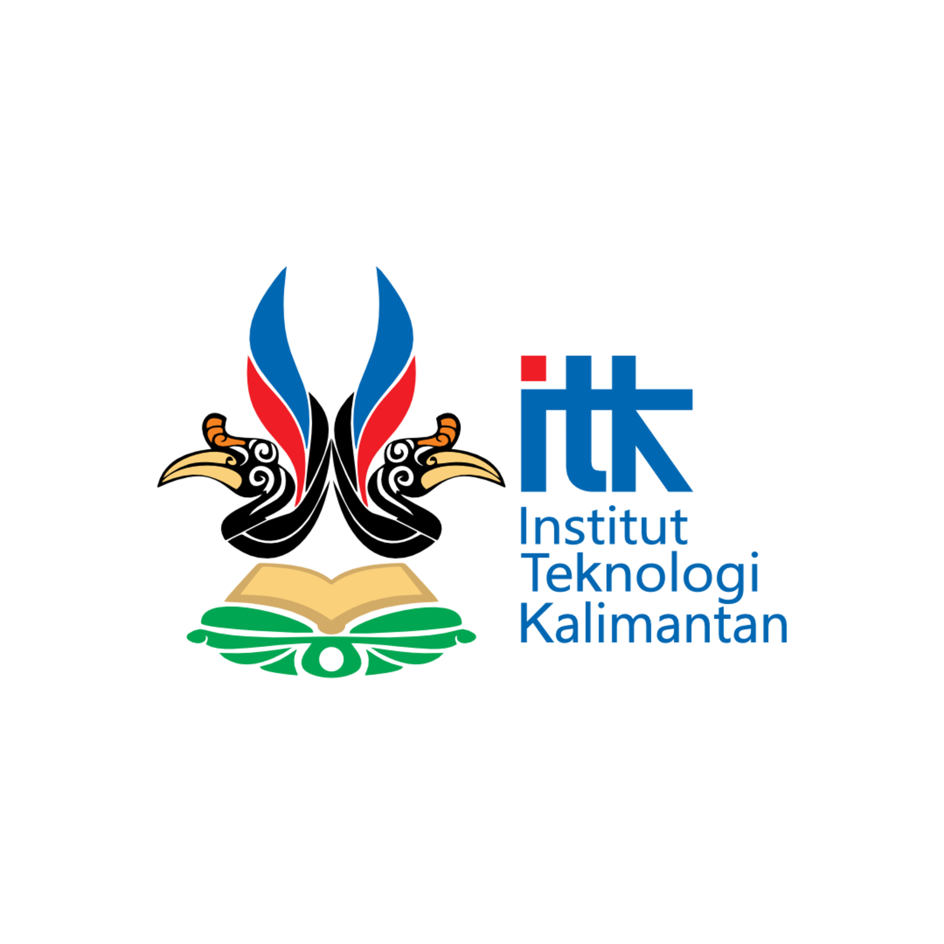 Hymne Institut Teknologi Kalimantan