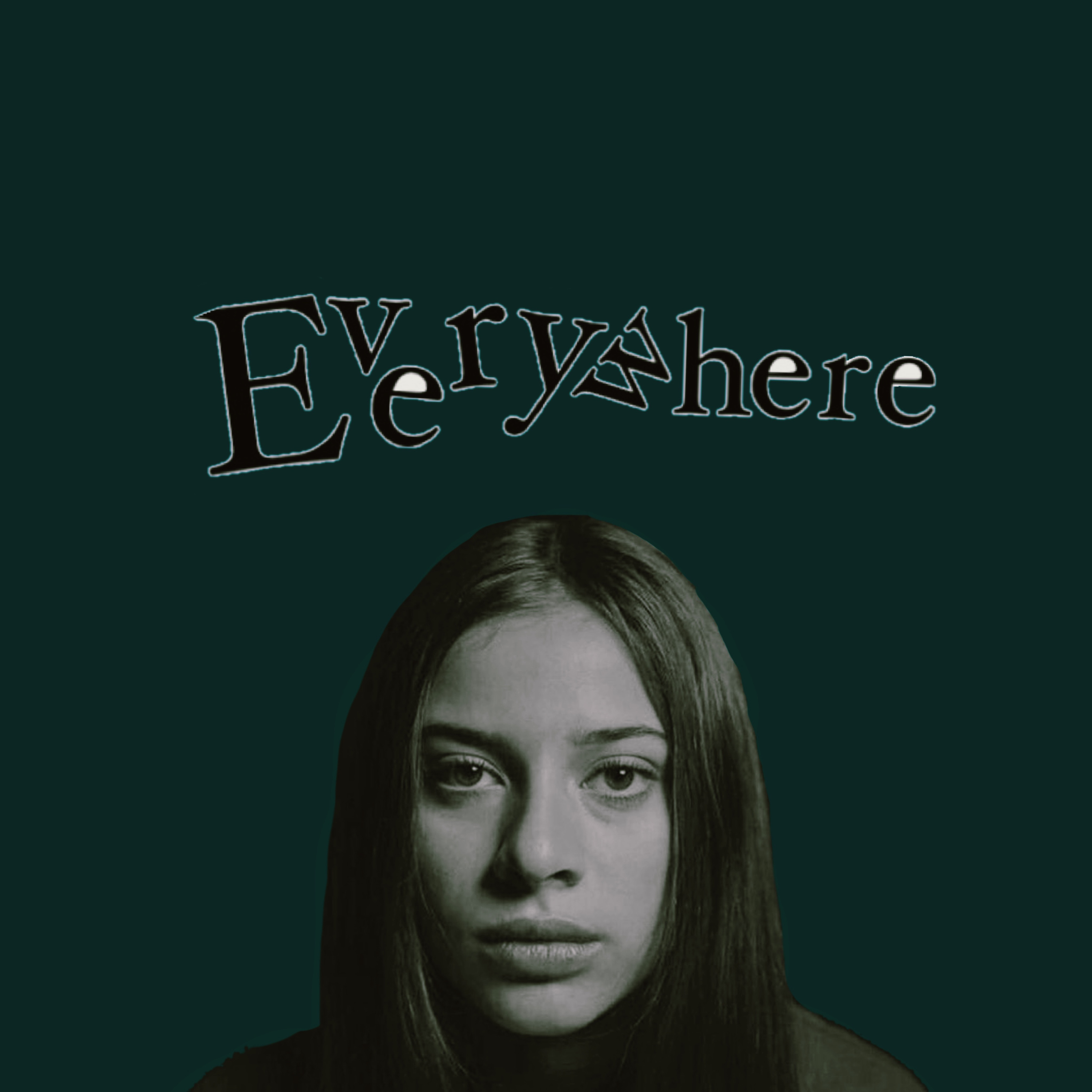 Make it Replaceable episode artwork