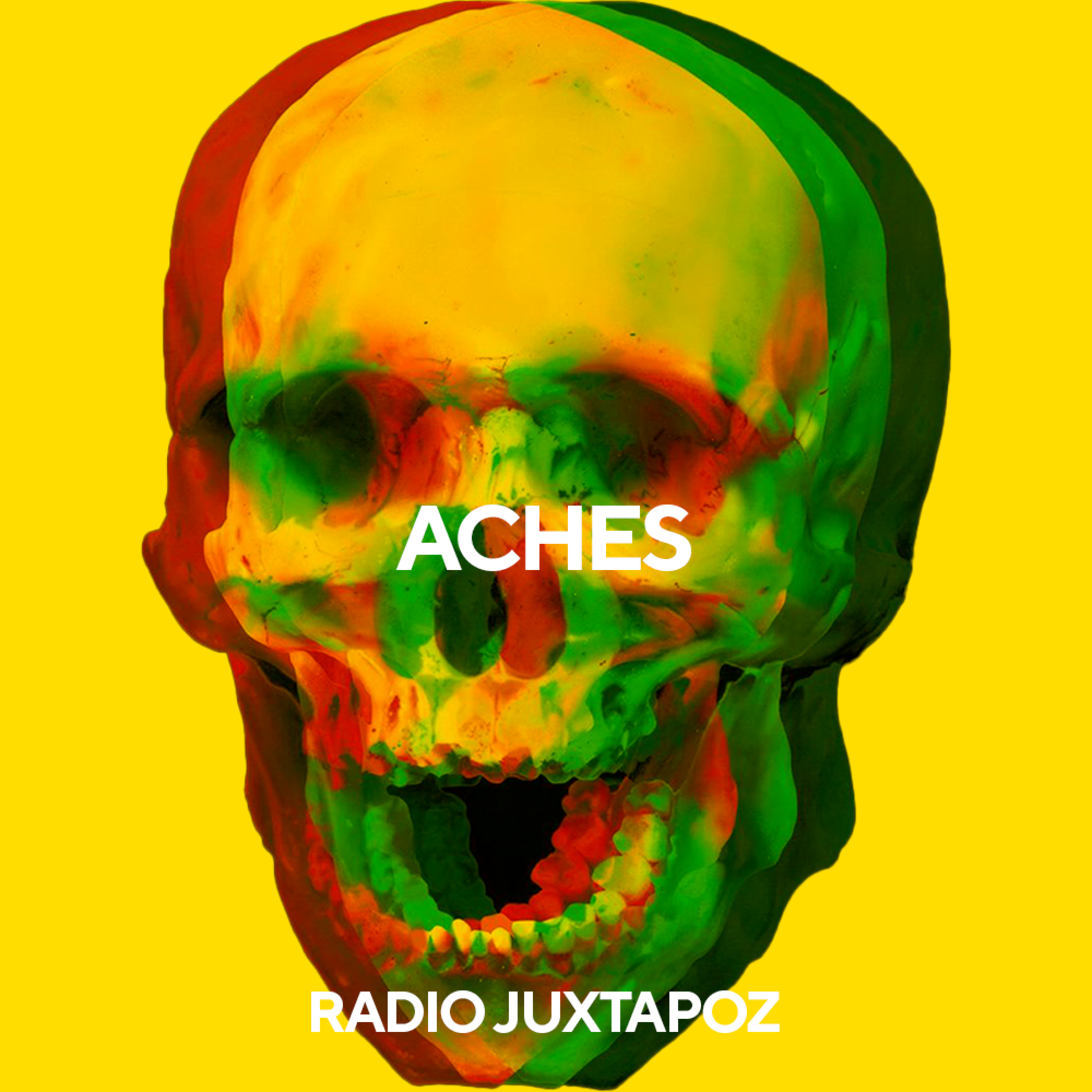 141: ACHES