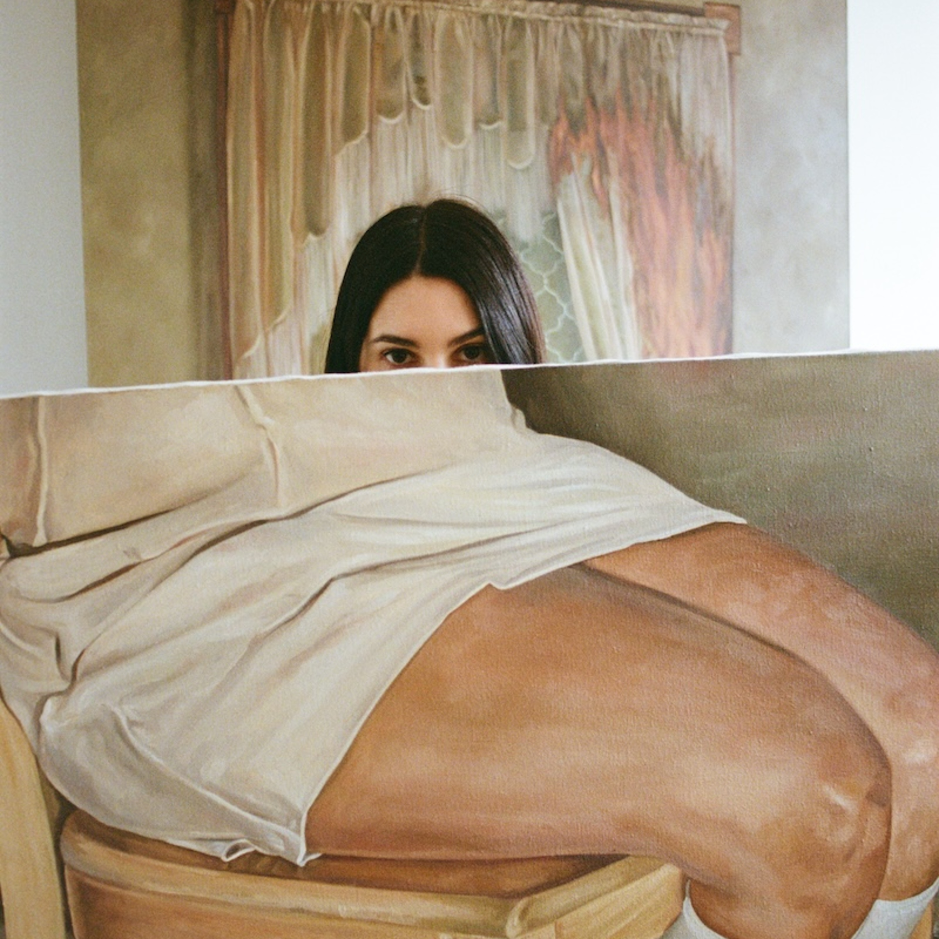 Radio Juxtapoz by The Unibrow