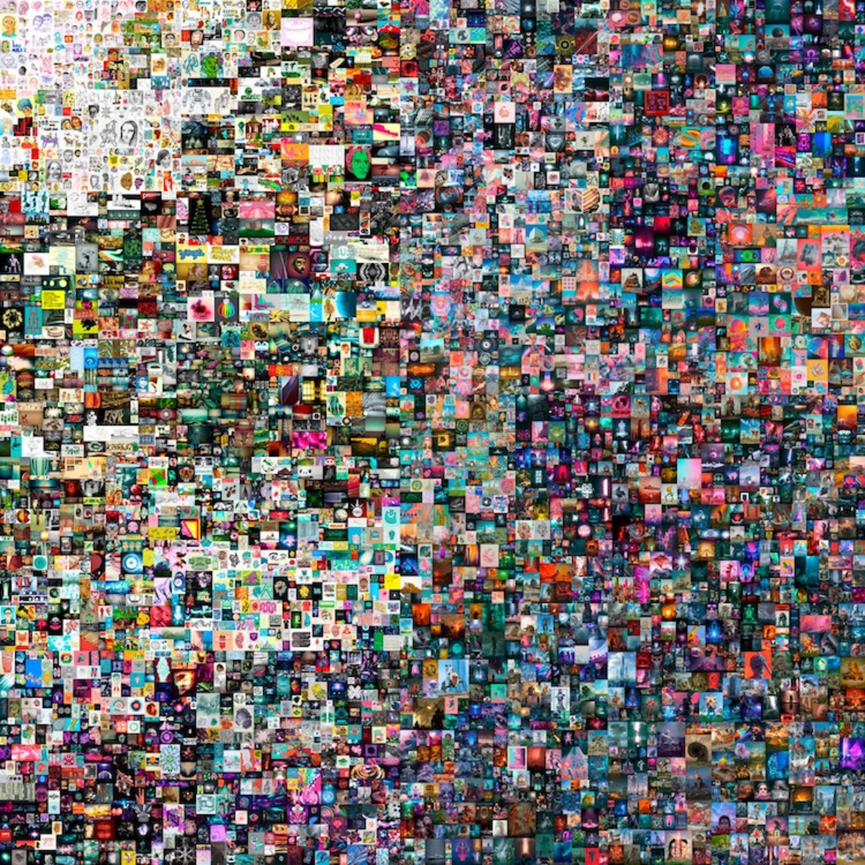 Radio Juxtapoz by The Unibrow