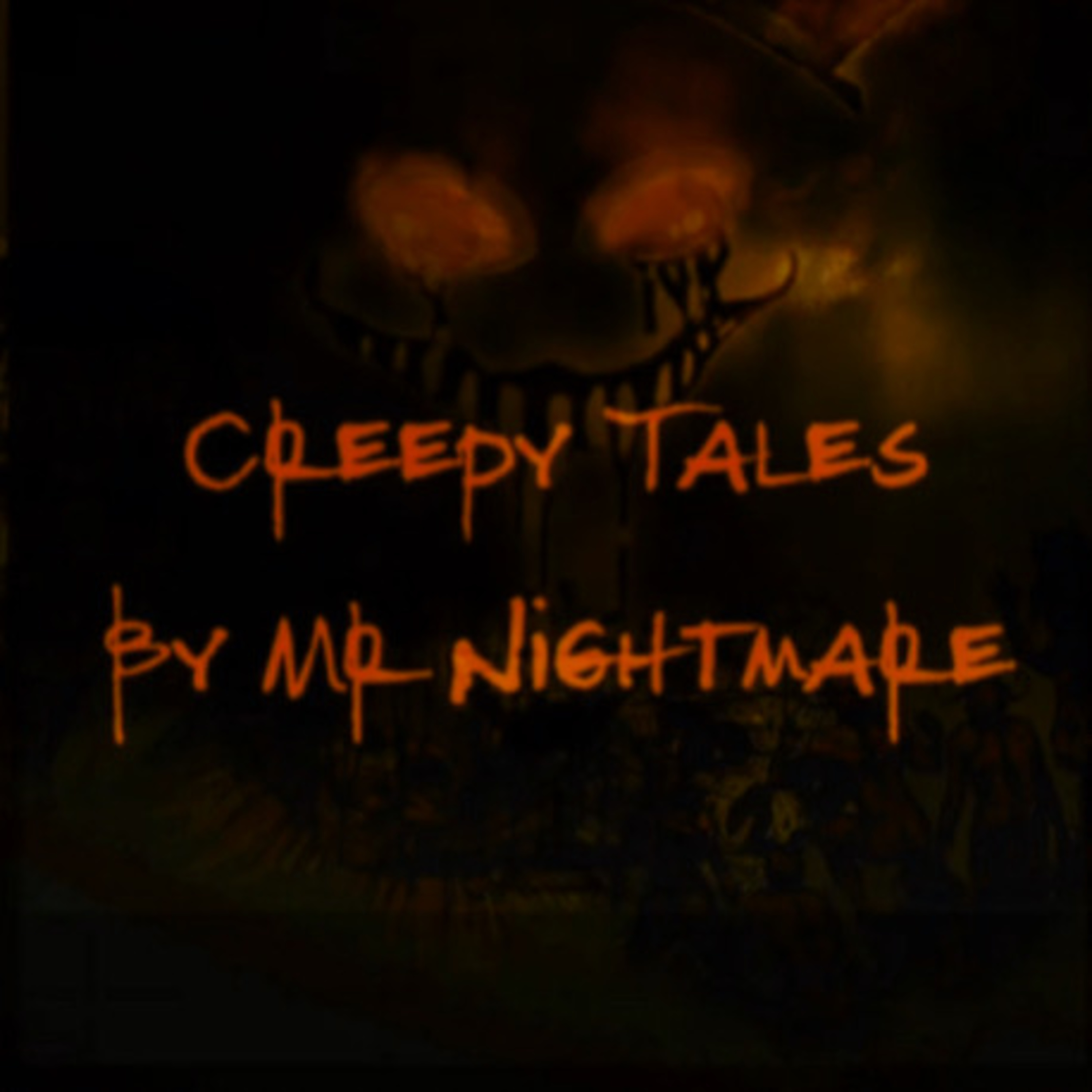 Episode Logo
