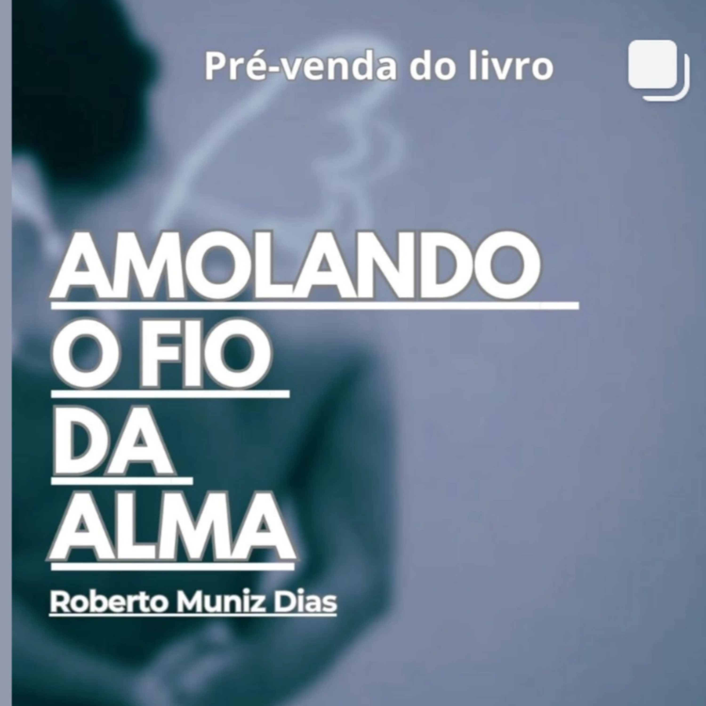falsoprofeta