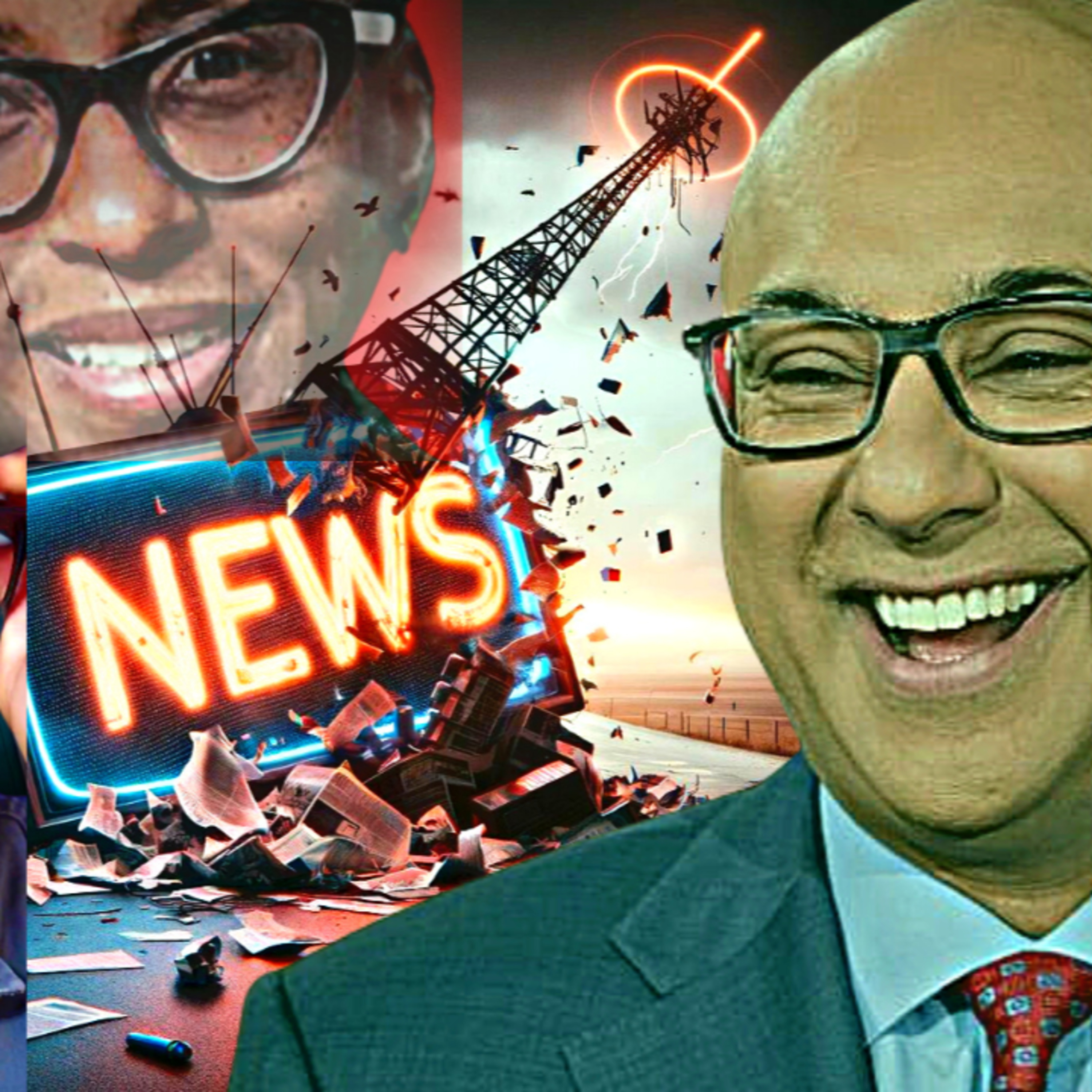 #NEZNATION LIVE with Professor Nez