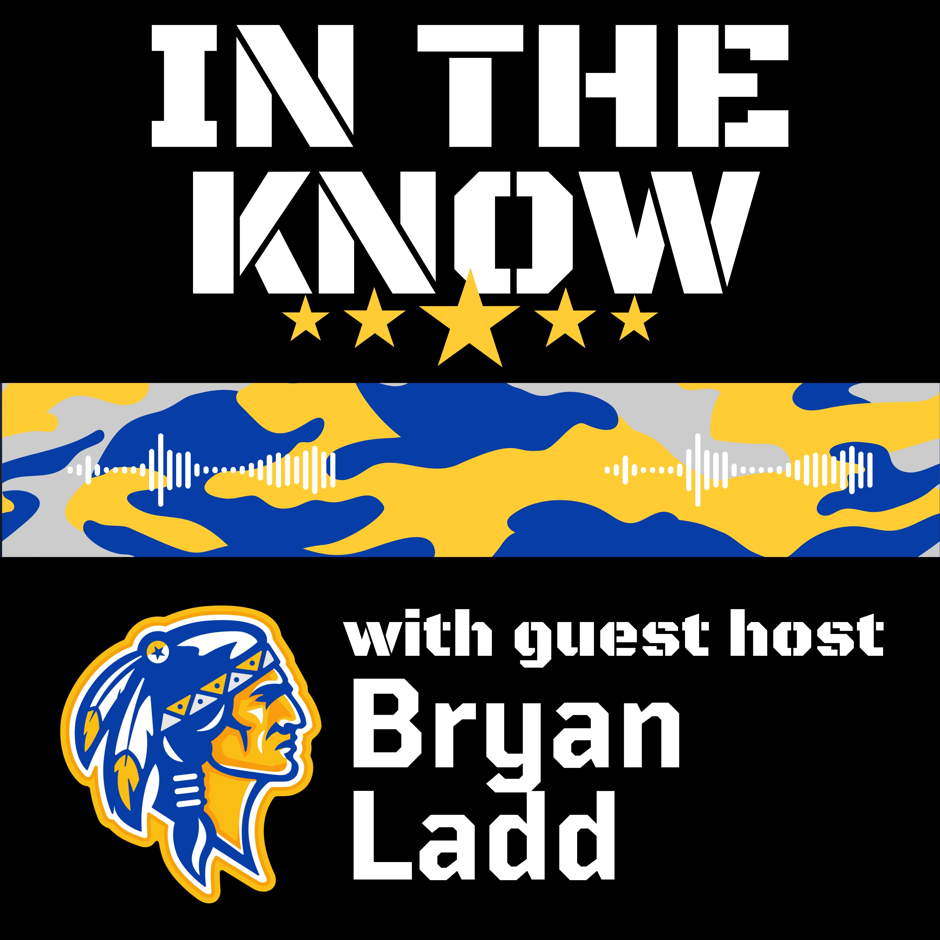 Community ISD - In the Know with Dr. Knowlton