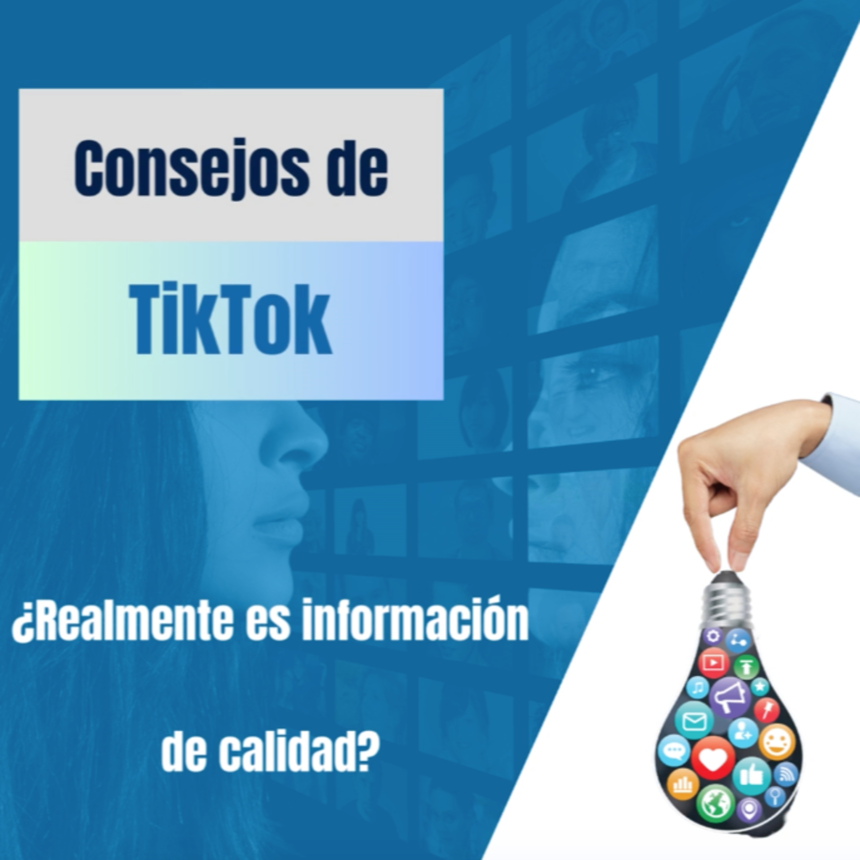 ¡Los mitos de la nutrición!