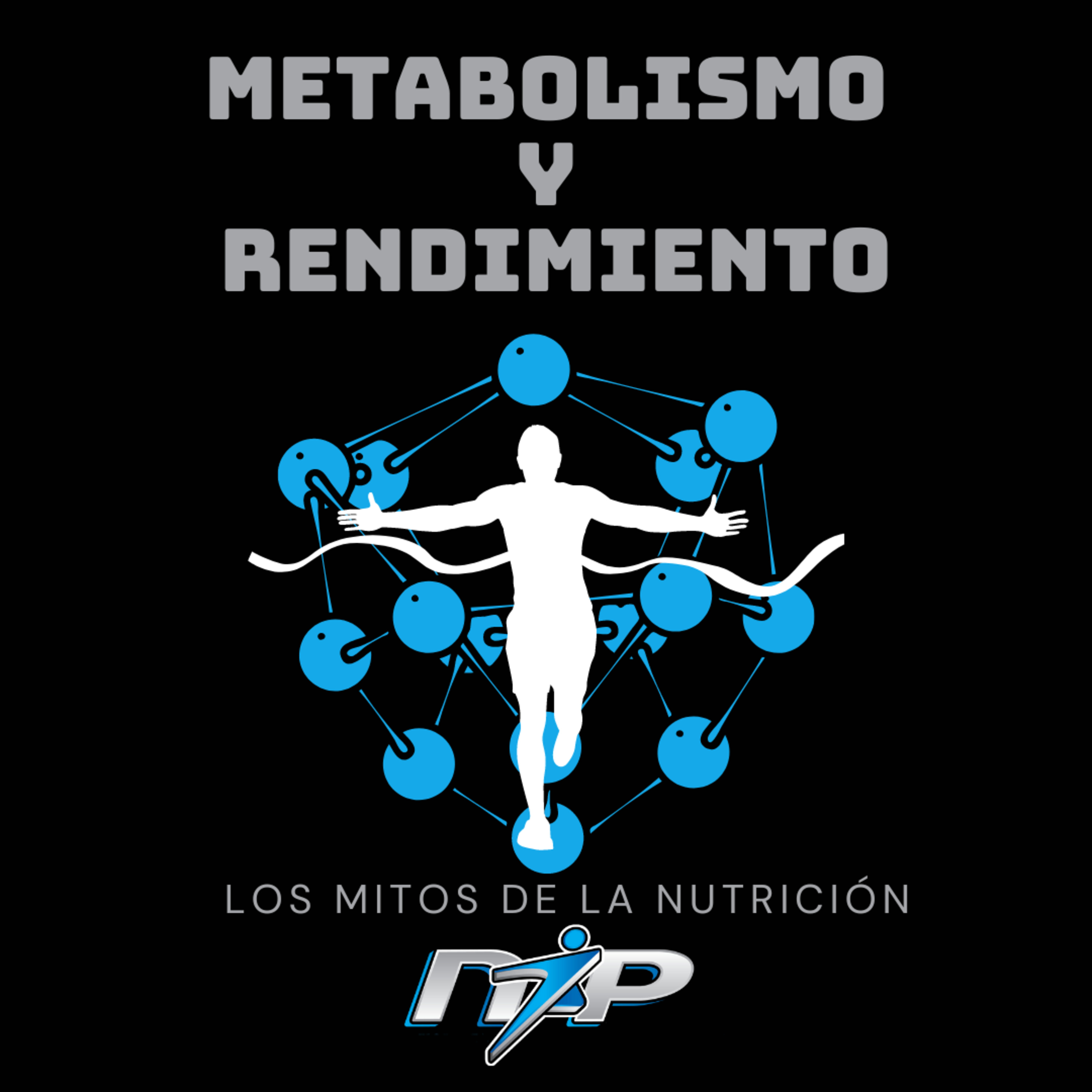 ¡Los mitos de la nutrición!