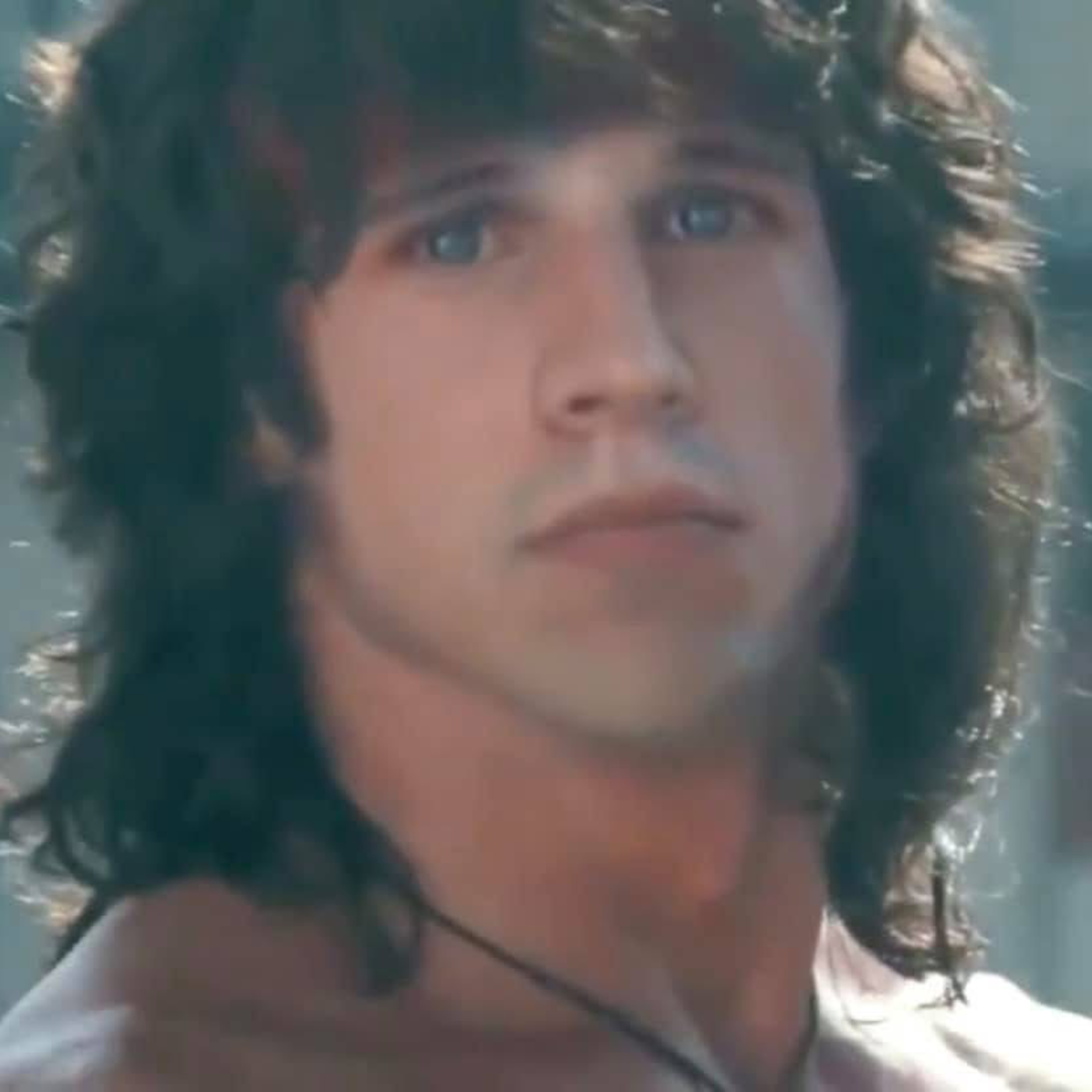 Track 3 - Stacey Spinkick