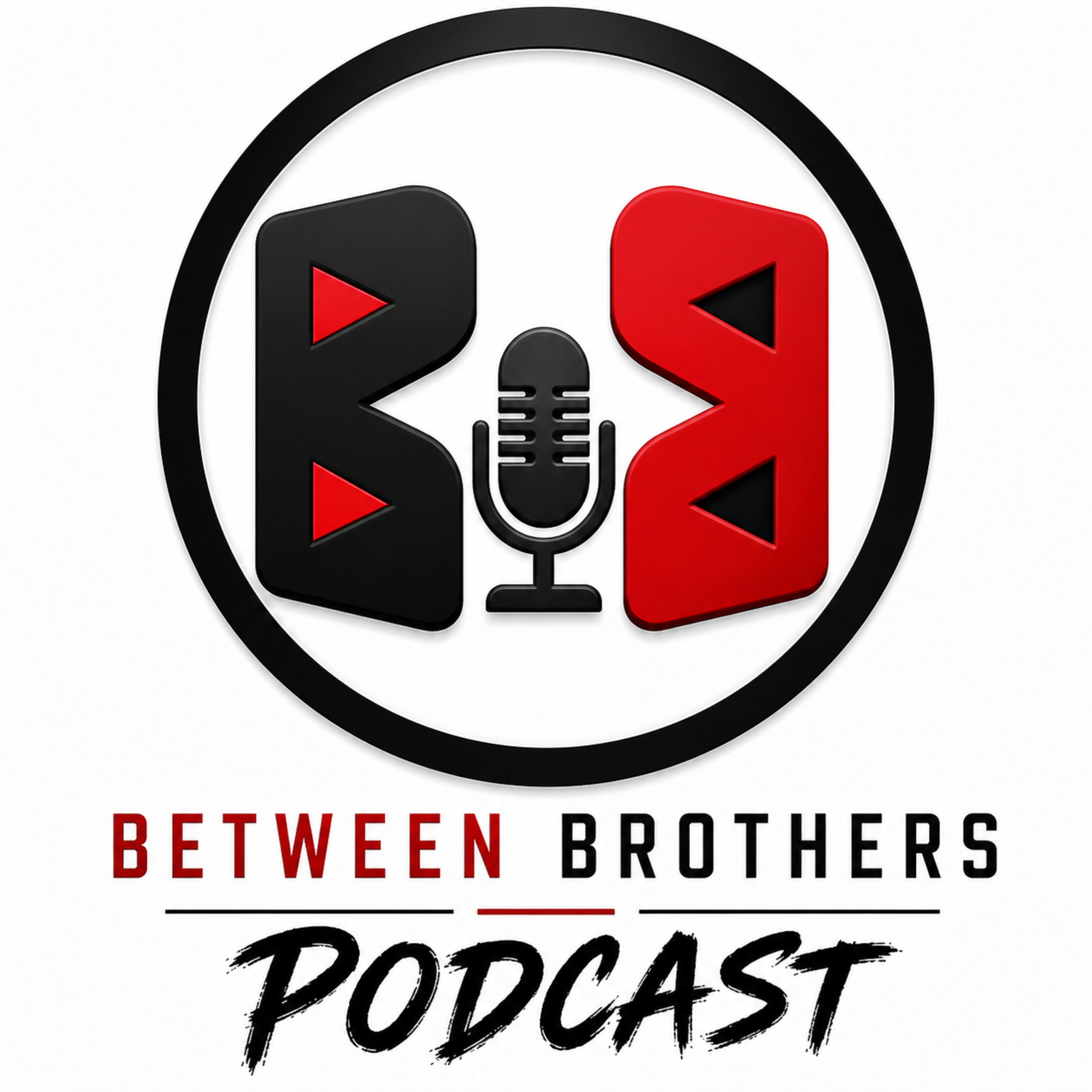 The annual DEBOMATIC NFL preview  episode artwork