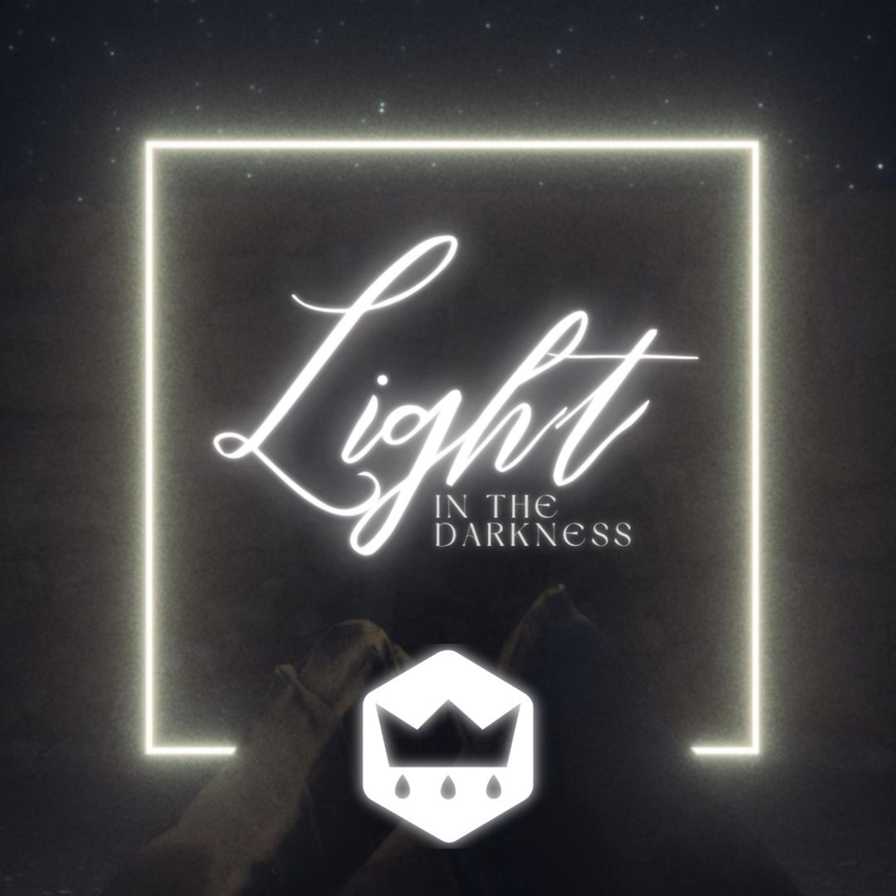 Still Questioning the Hand That Feeds