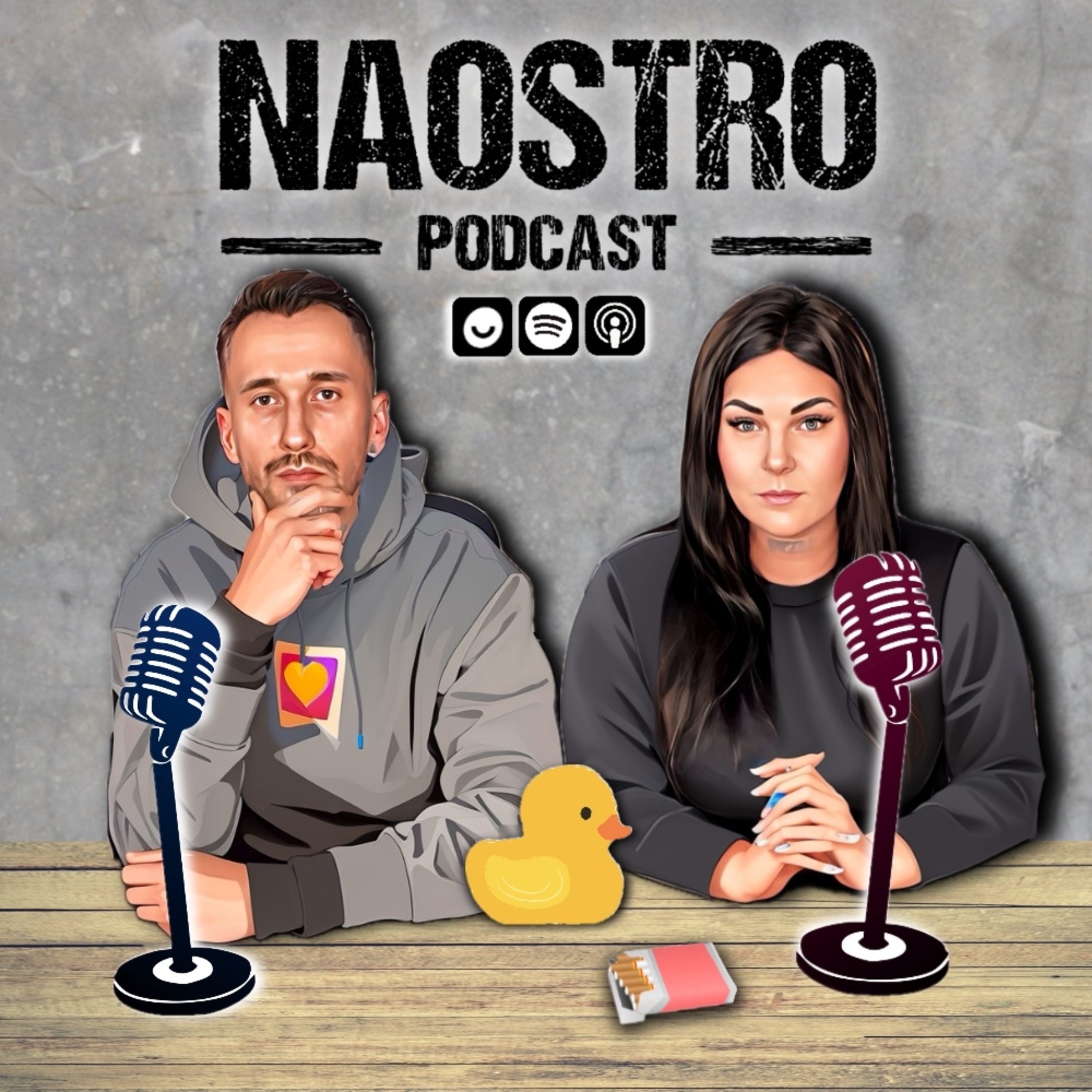 #72 AI nás mala rozosmiať… a dopadlo to ako vždy