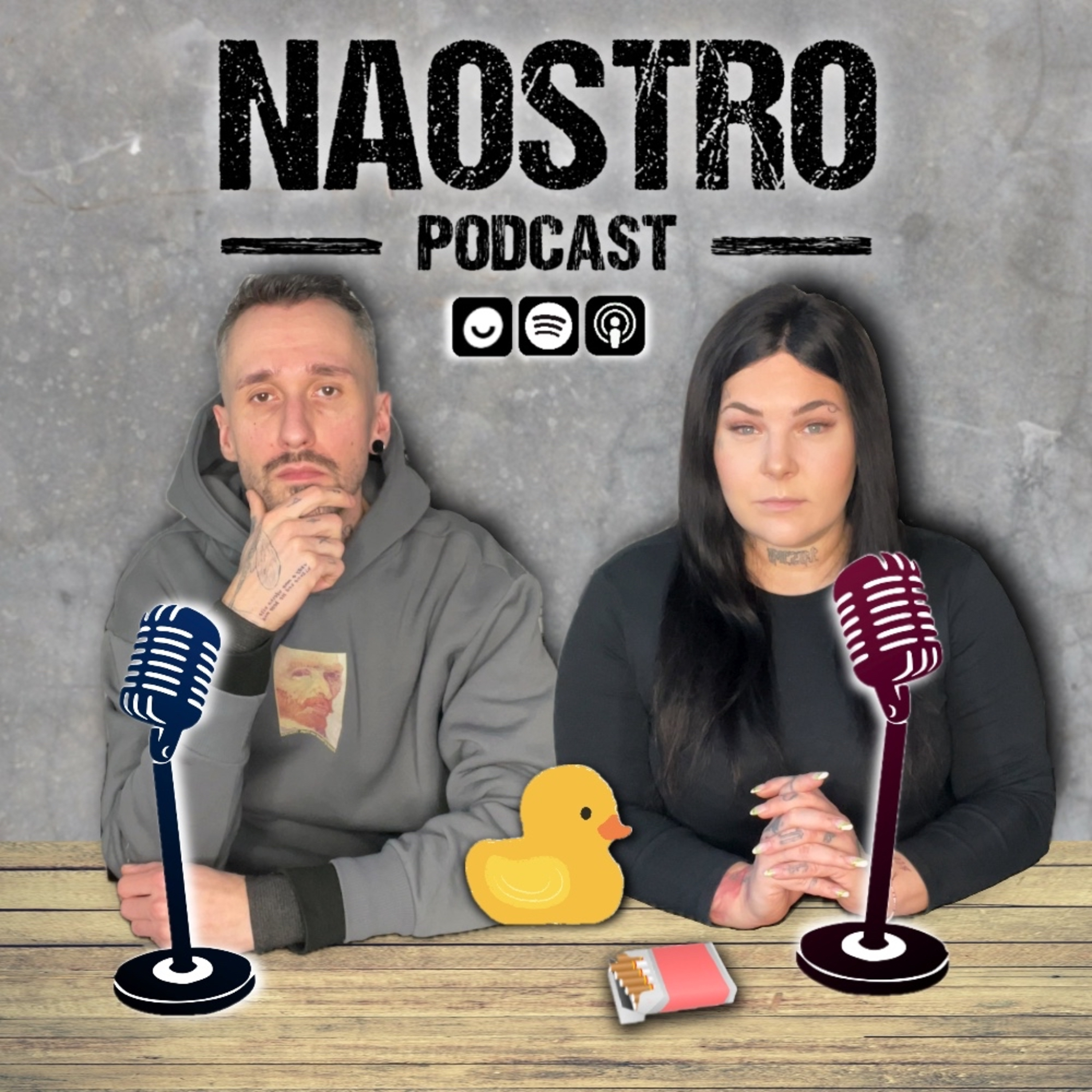 #85 Bonnie Blue: Keď sa umenie zmení na násilie