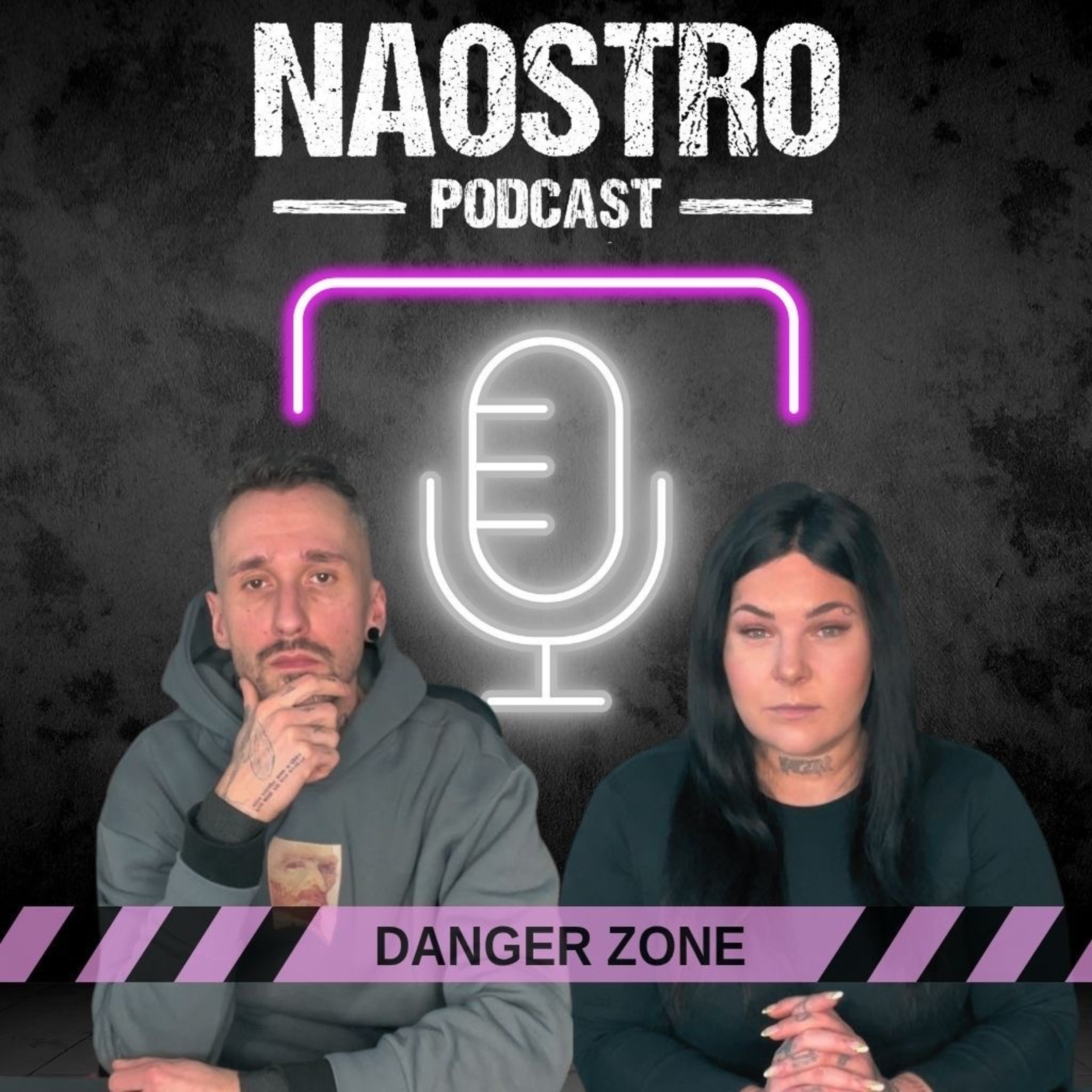 #93 Prečo si vyberáme partnerov podľa tráum? (a prečo nás pri zdravých ľuďoch chytá panika)