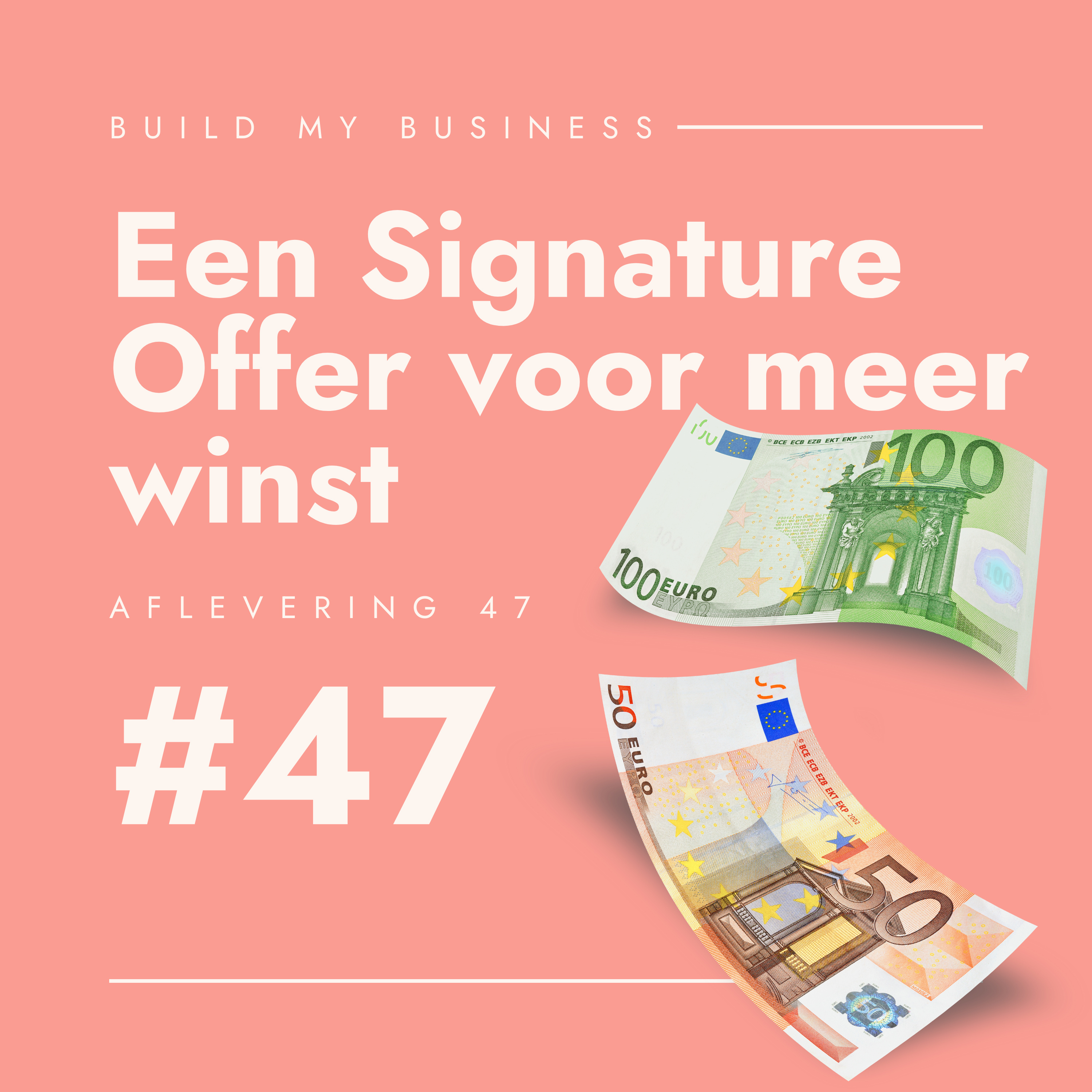 Build my Business