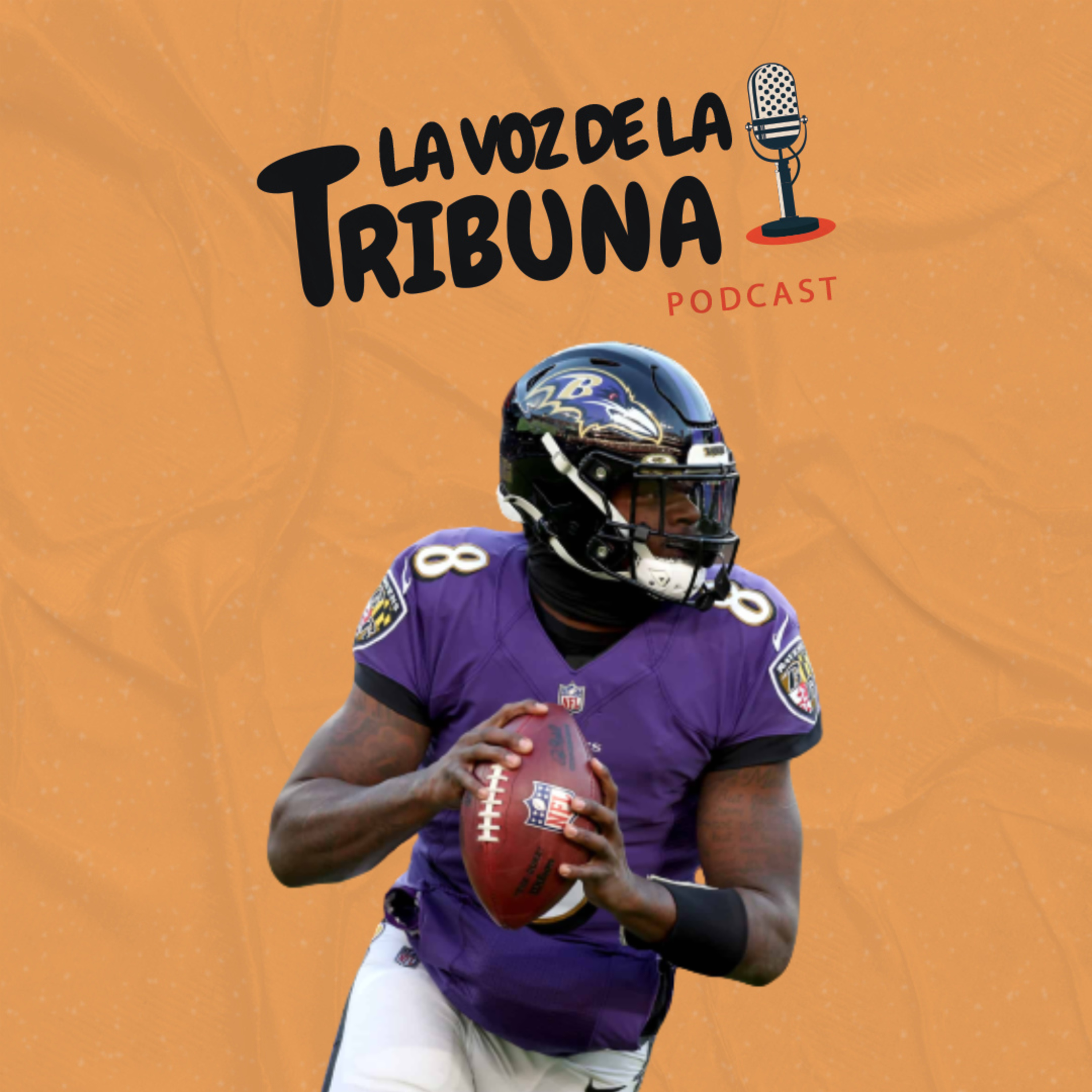 La Voz de la Tribuna