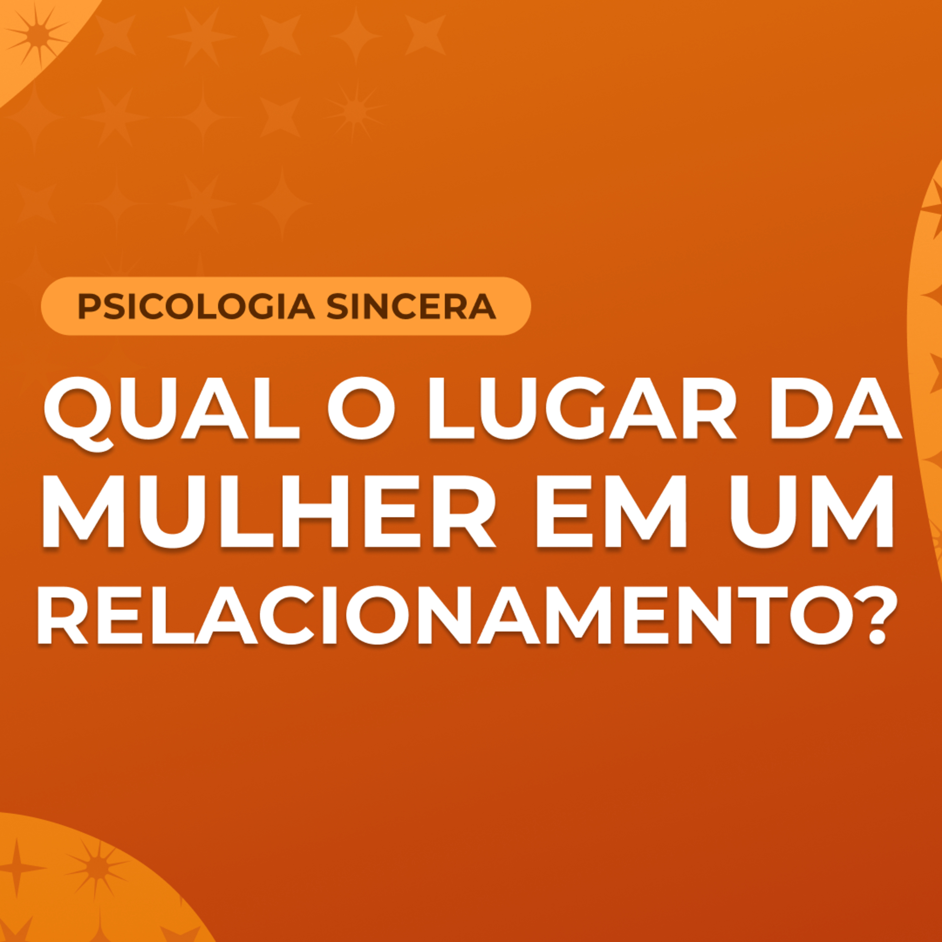 Psicologia Sincera