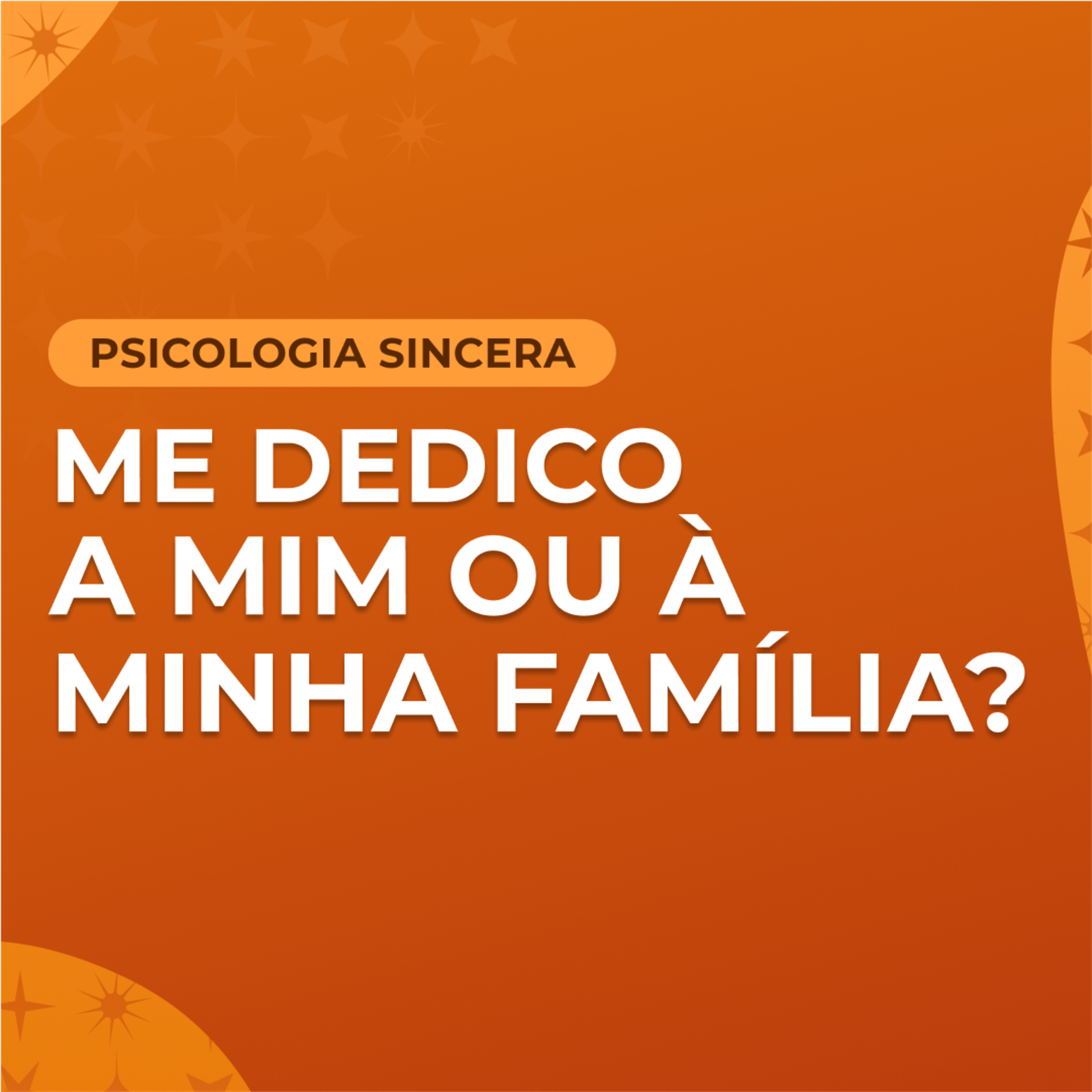Psicologia Sincera