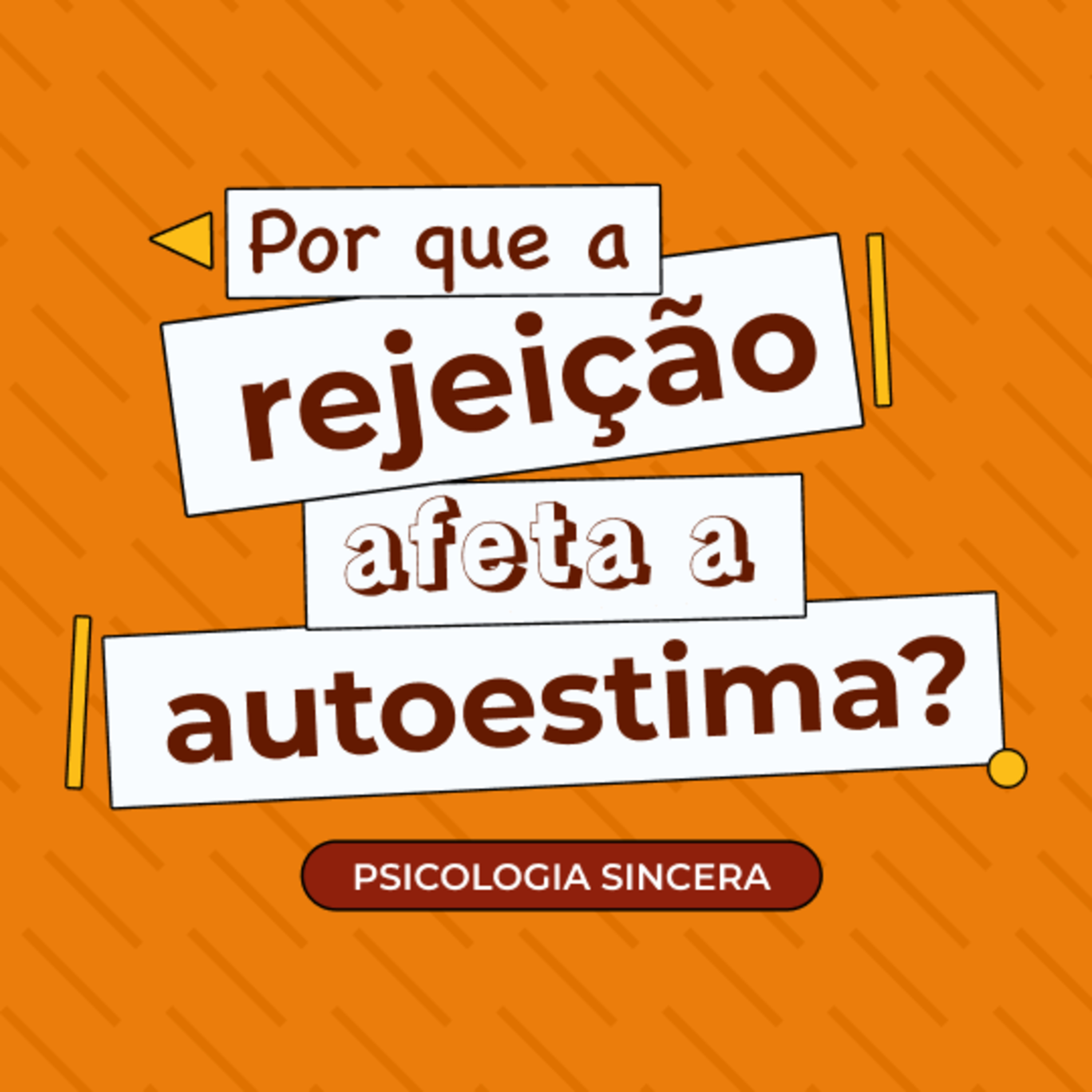 Psicologia Sincera