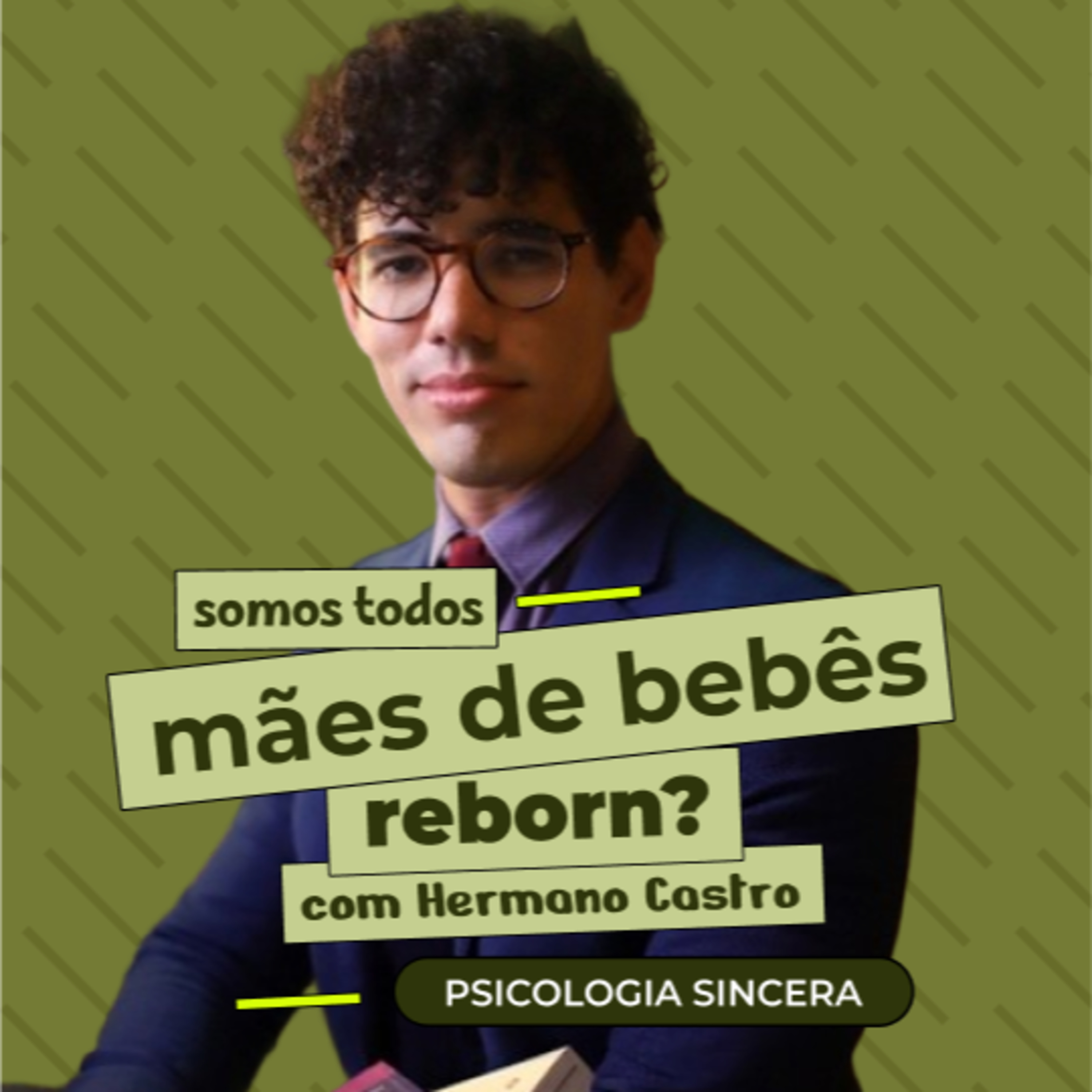 Psicologia Sincera