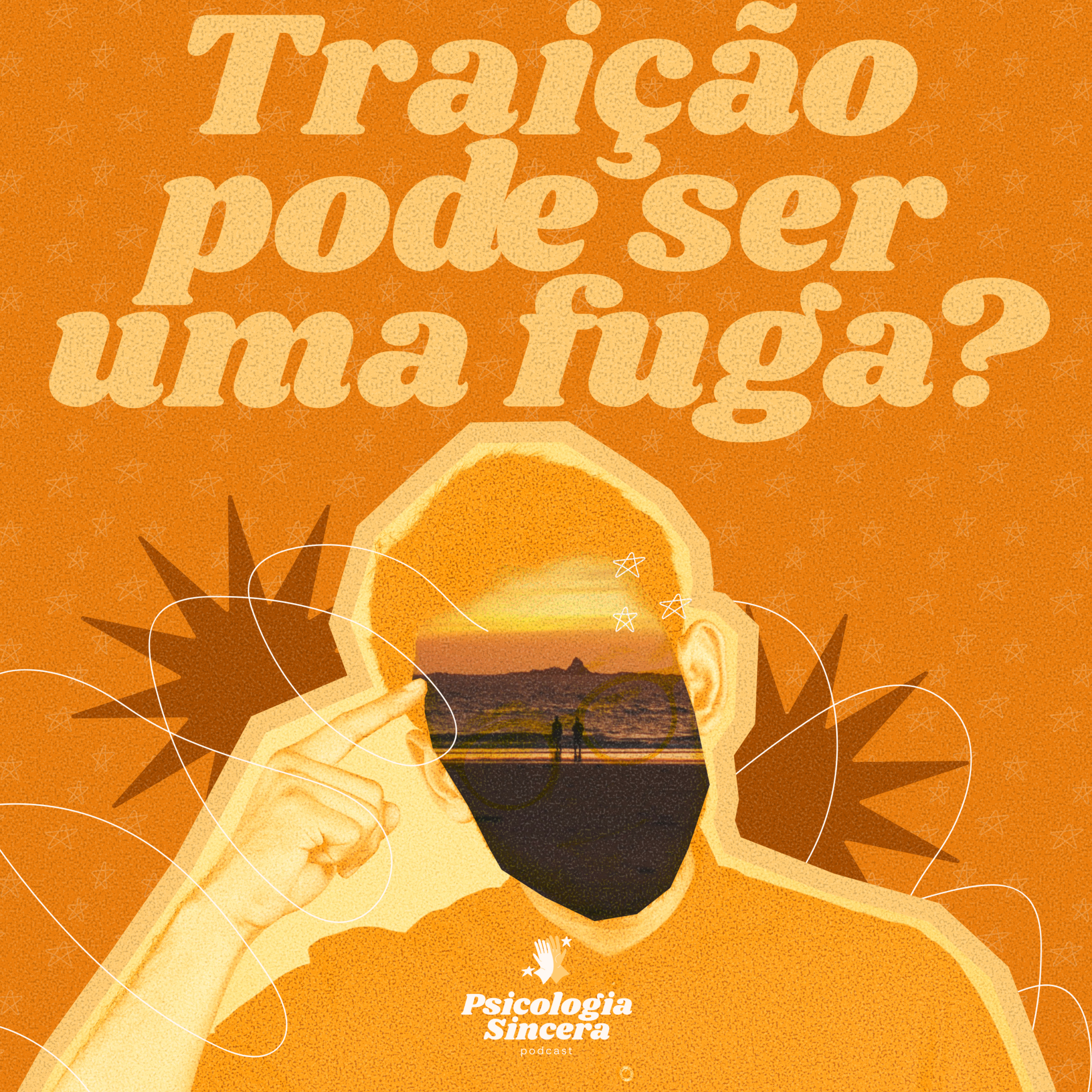 Psicologia Sincera