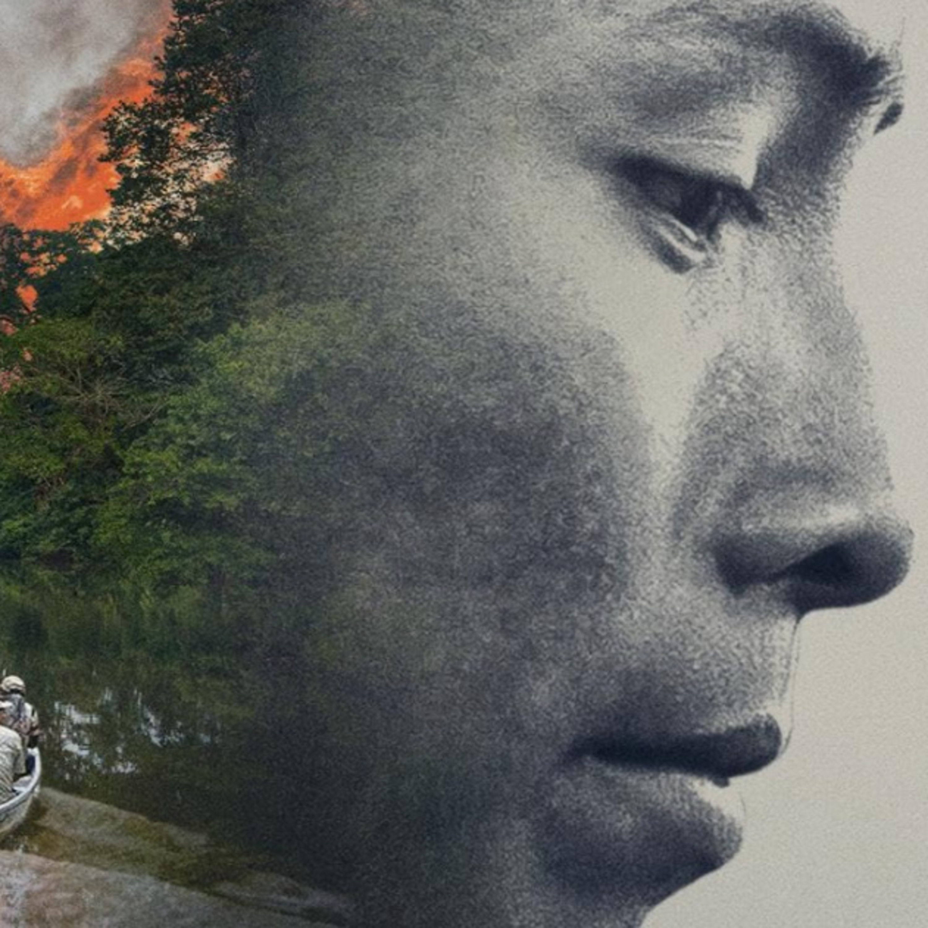Patrullaje o el cine como arma para la conciencia ecológica en Nicaragua episode artwork